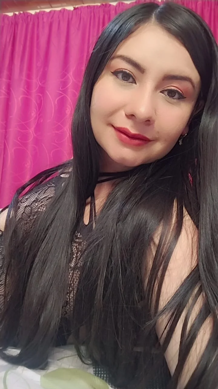 XXX Porn Photo of Nude MaidenGame 6