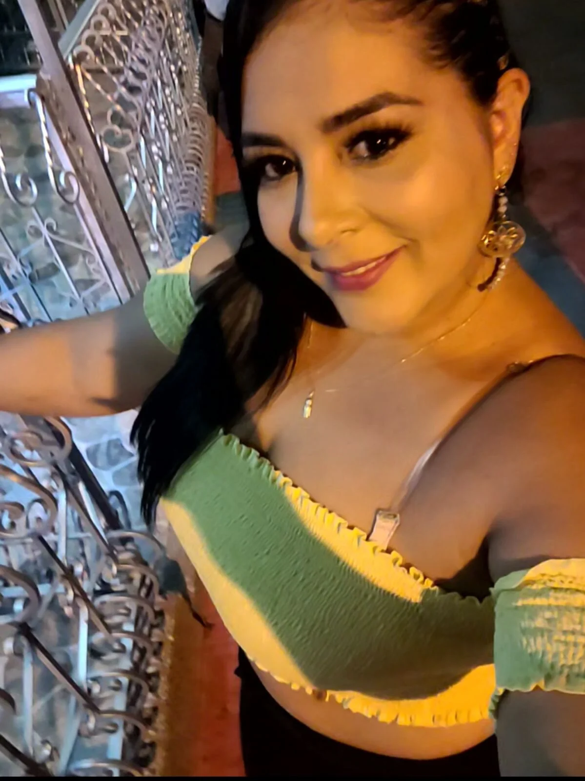 XXX Porn Photo of Nude brunaroyale 4