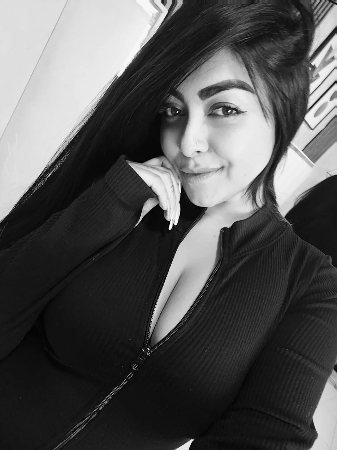 XXX Porn Photo of Nude Victoria_J 13
