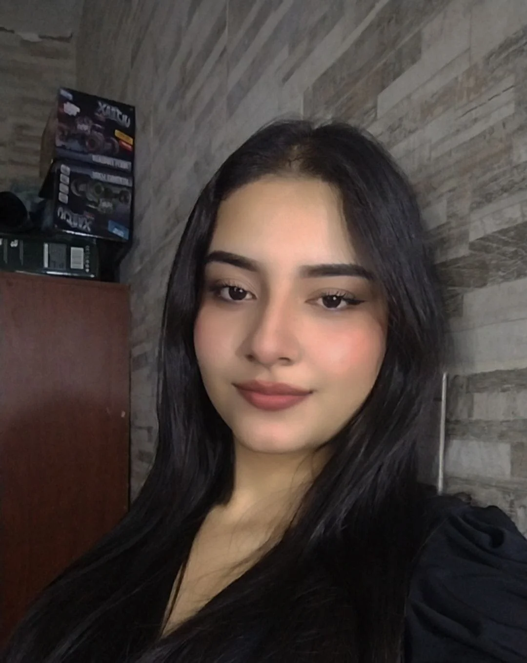 XXX Porn Photo of Nude sweet_aura31 4