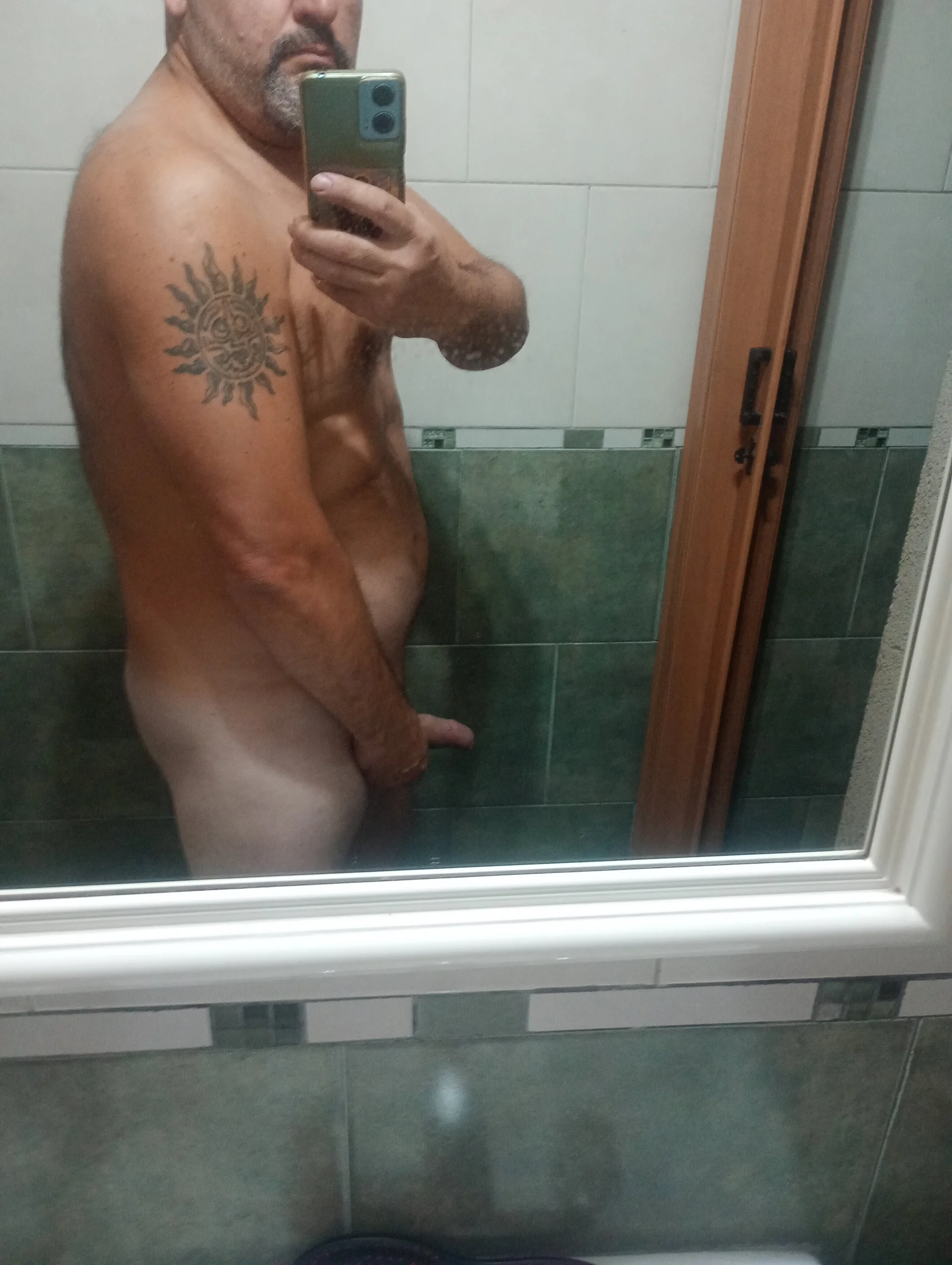 XXX Porn Photo of Nude ar174 2