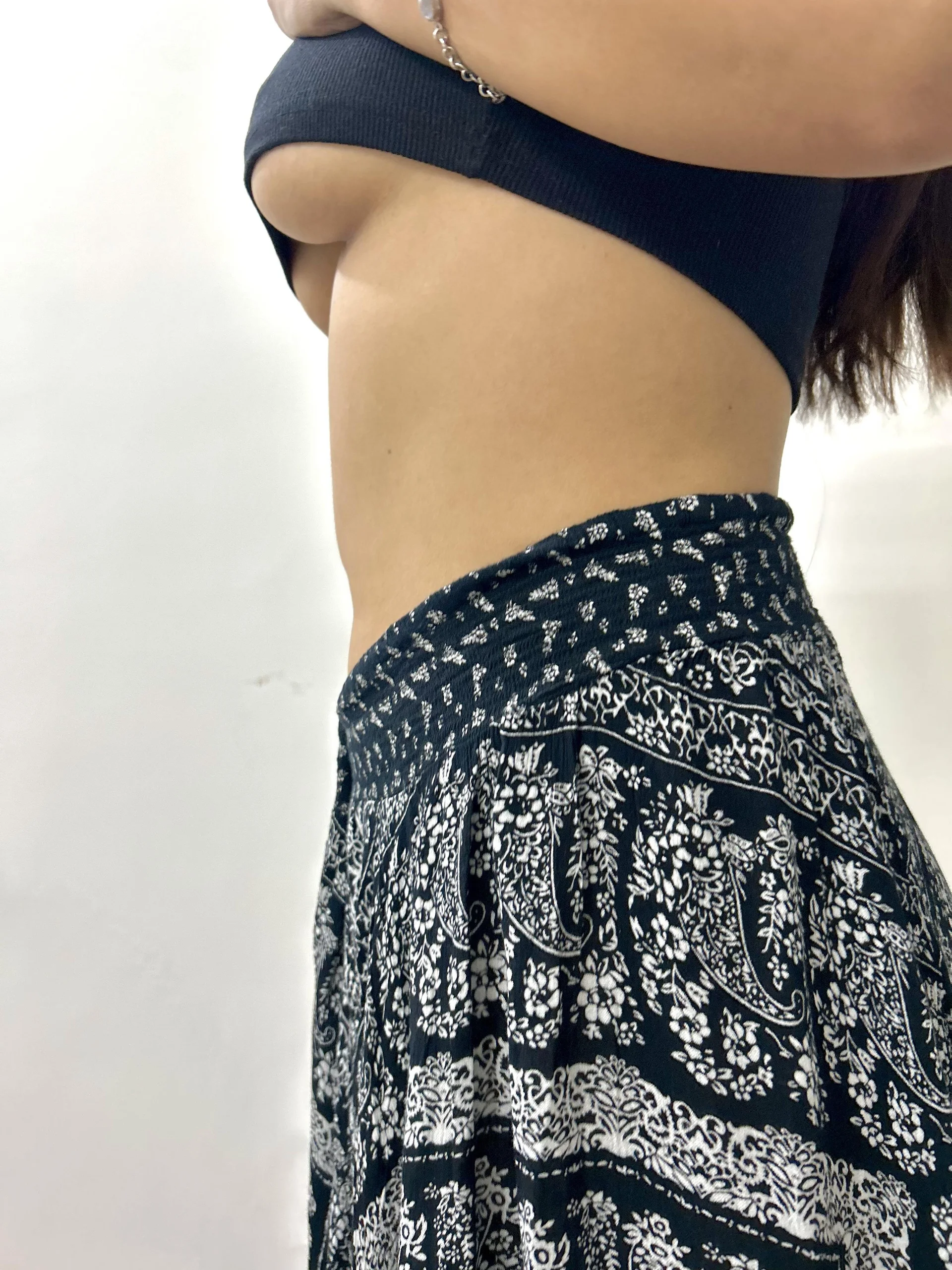 XXX Porn Photo of Nude DR_Salini 3