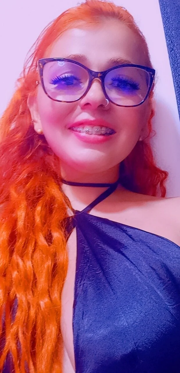 XXX Porn Photo of Nude Alexatexa2929 11