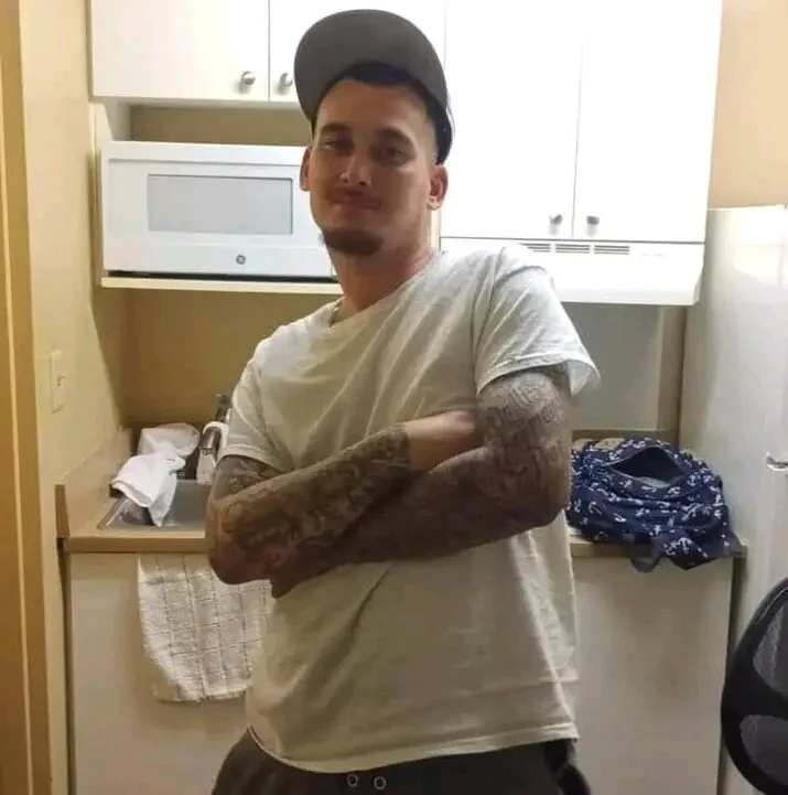 XXX Porn Photo of Nude J_Dizzle2026 1