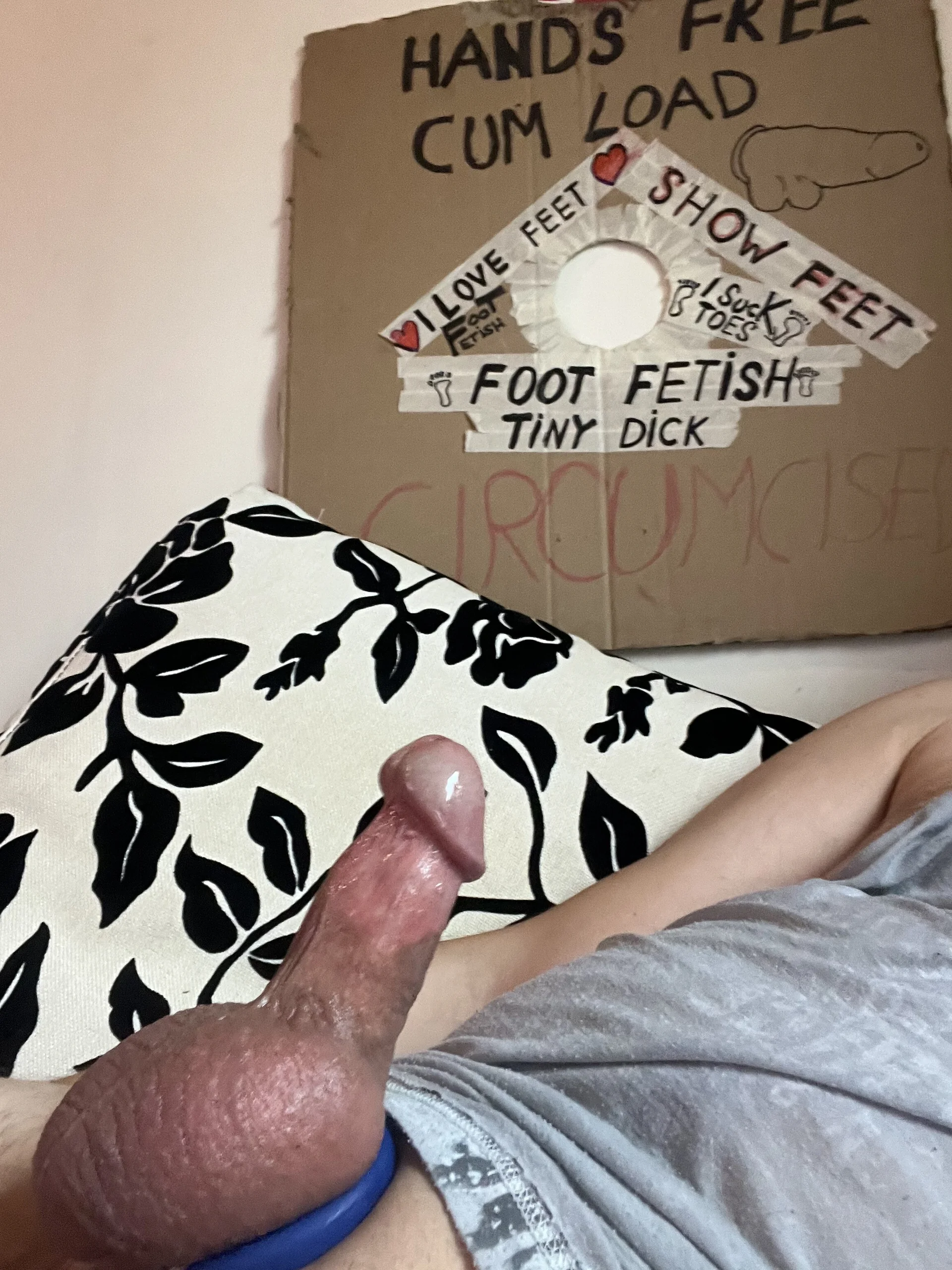 XXX Porn Photo of Nude BiologicCargo752 2