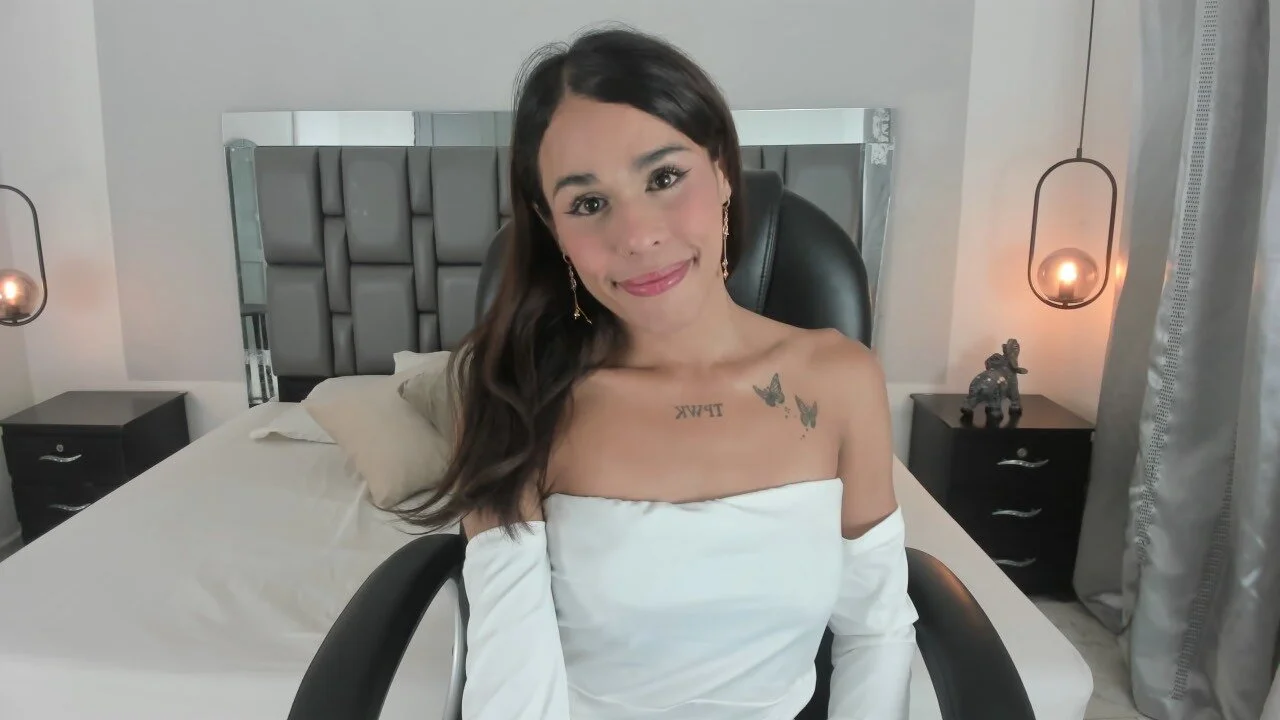 XXX Porn Photo of Nude pretty_ariiel 2