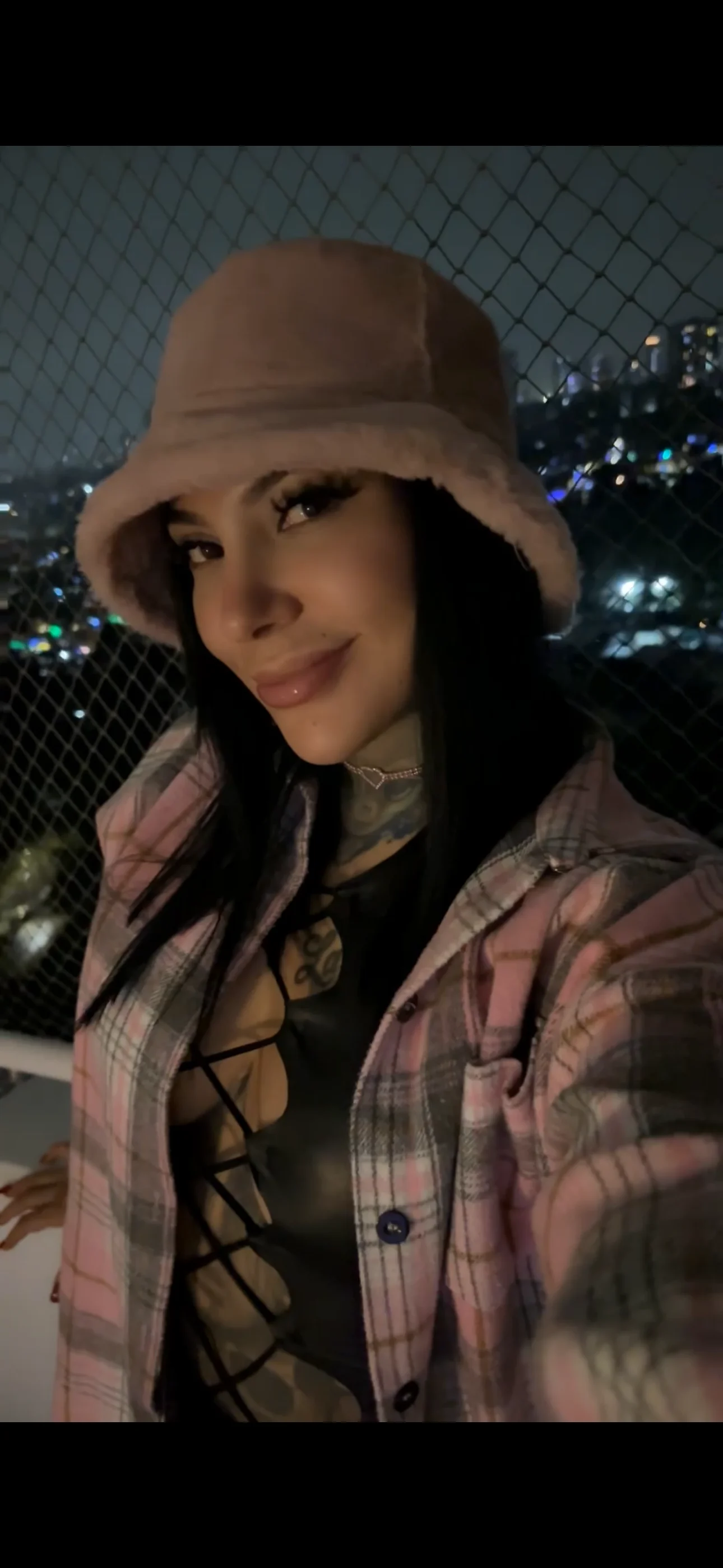 XXX Porn Photo of Nude Cataleyasweet_19 2