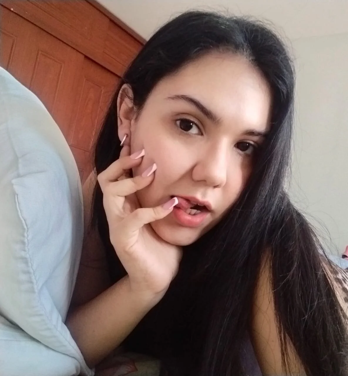 XXX Porn Photo of Nude RitaRussel 67
