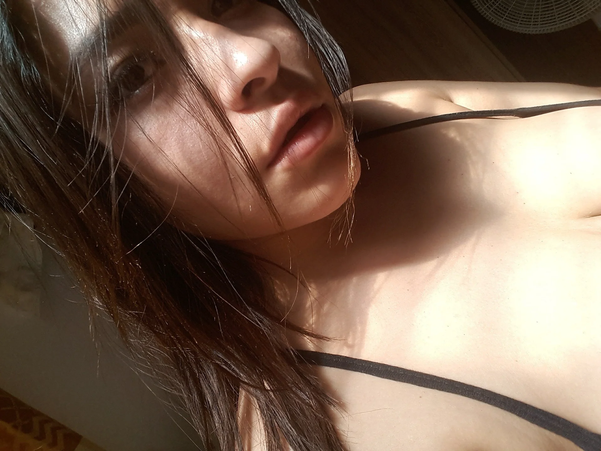 XXX Porn Photo of Nude bella_n99 2
