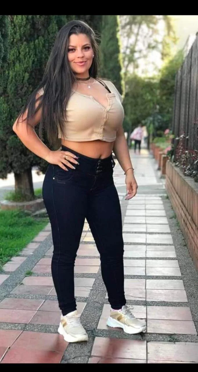 XXX Porn Photo of Nude Sabrina_Sabrock_ 2