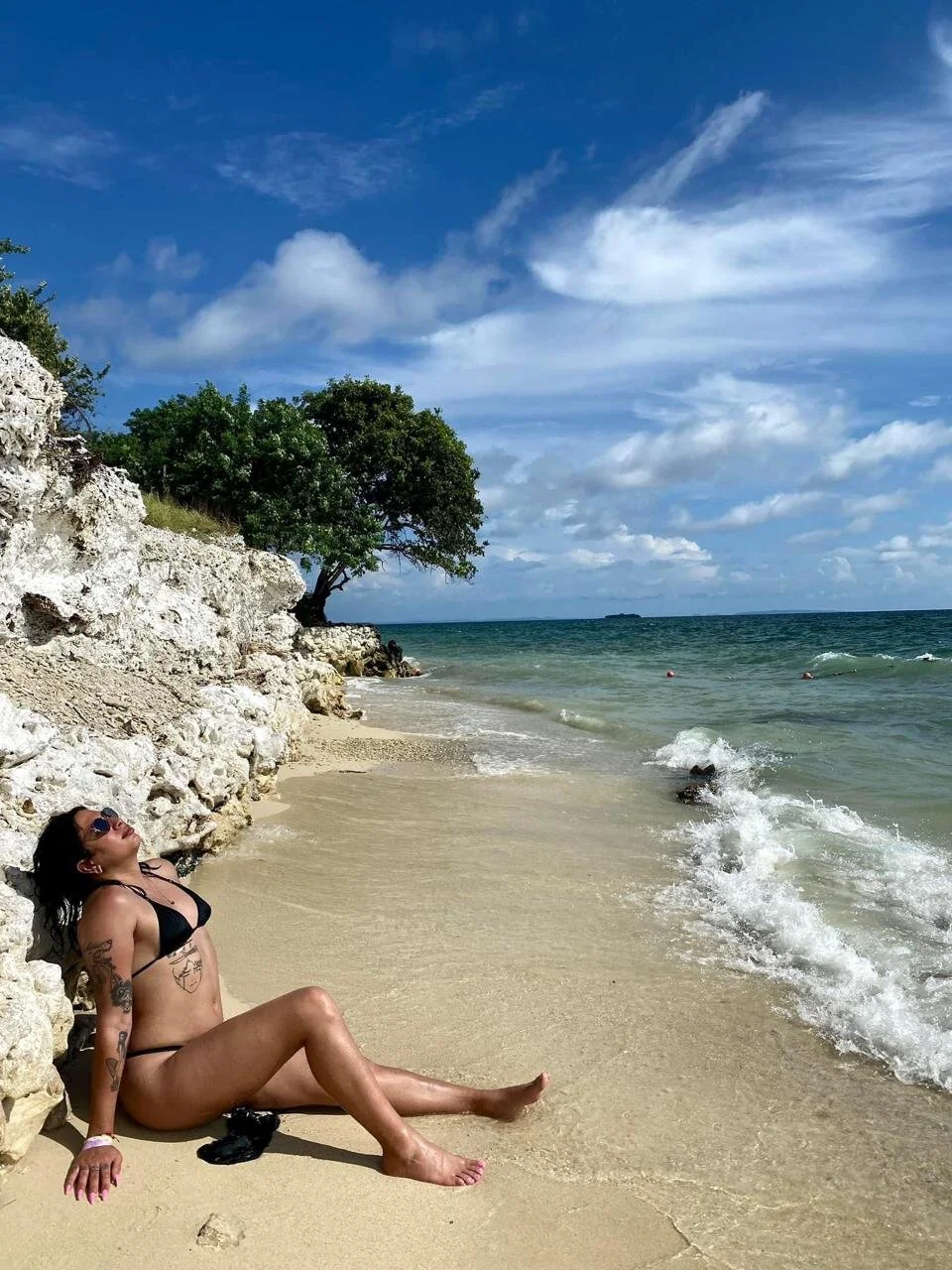 XXX Porn Photo of Nude Mia_for_you_lovee 2