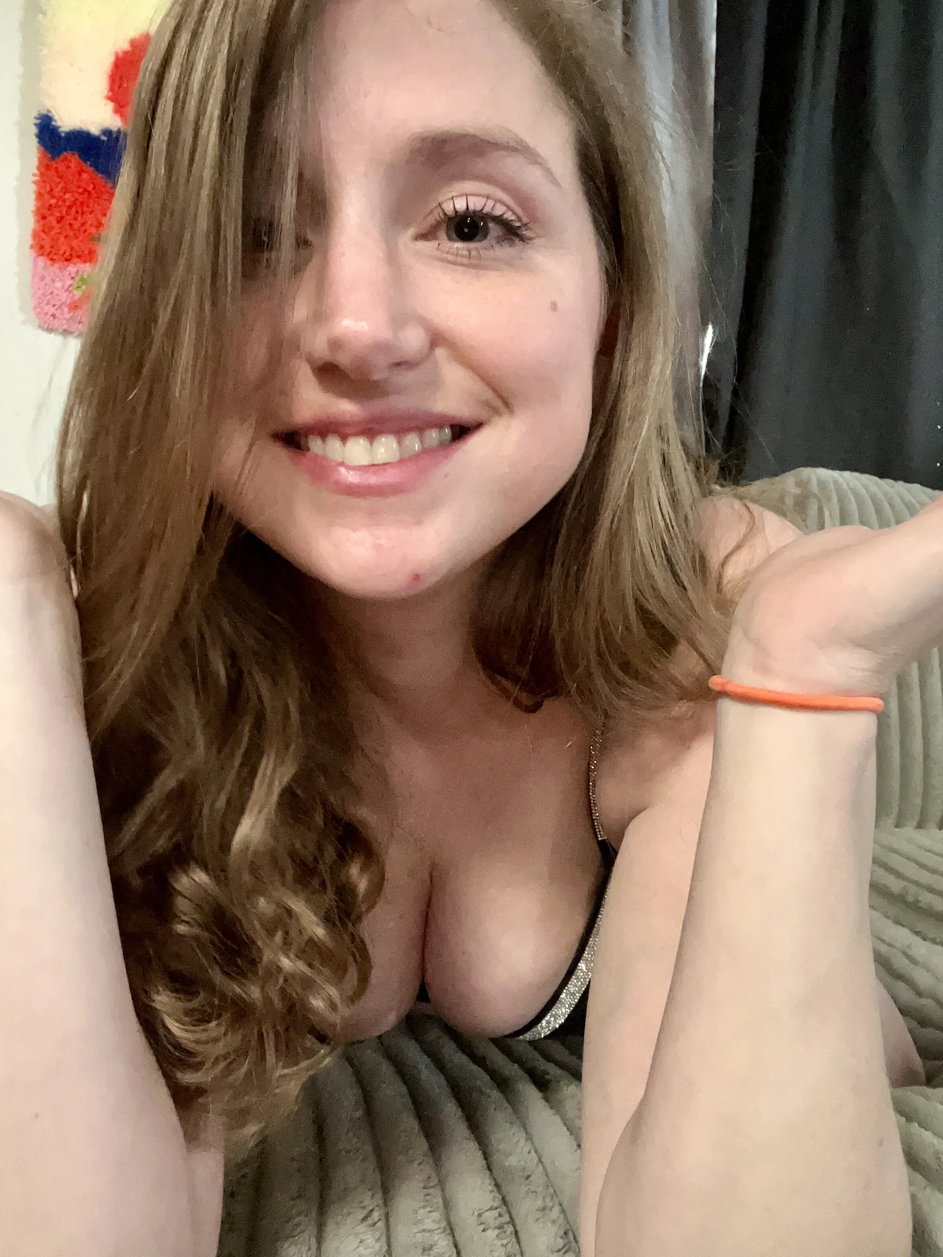 XXX Porn Photo of Nude mirannacult 3