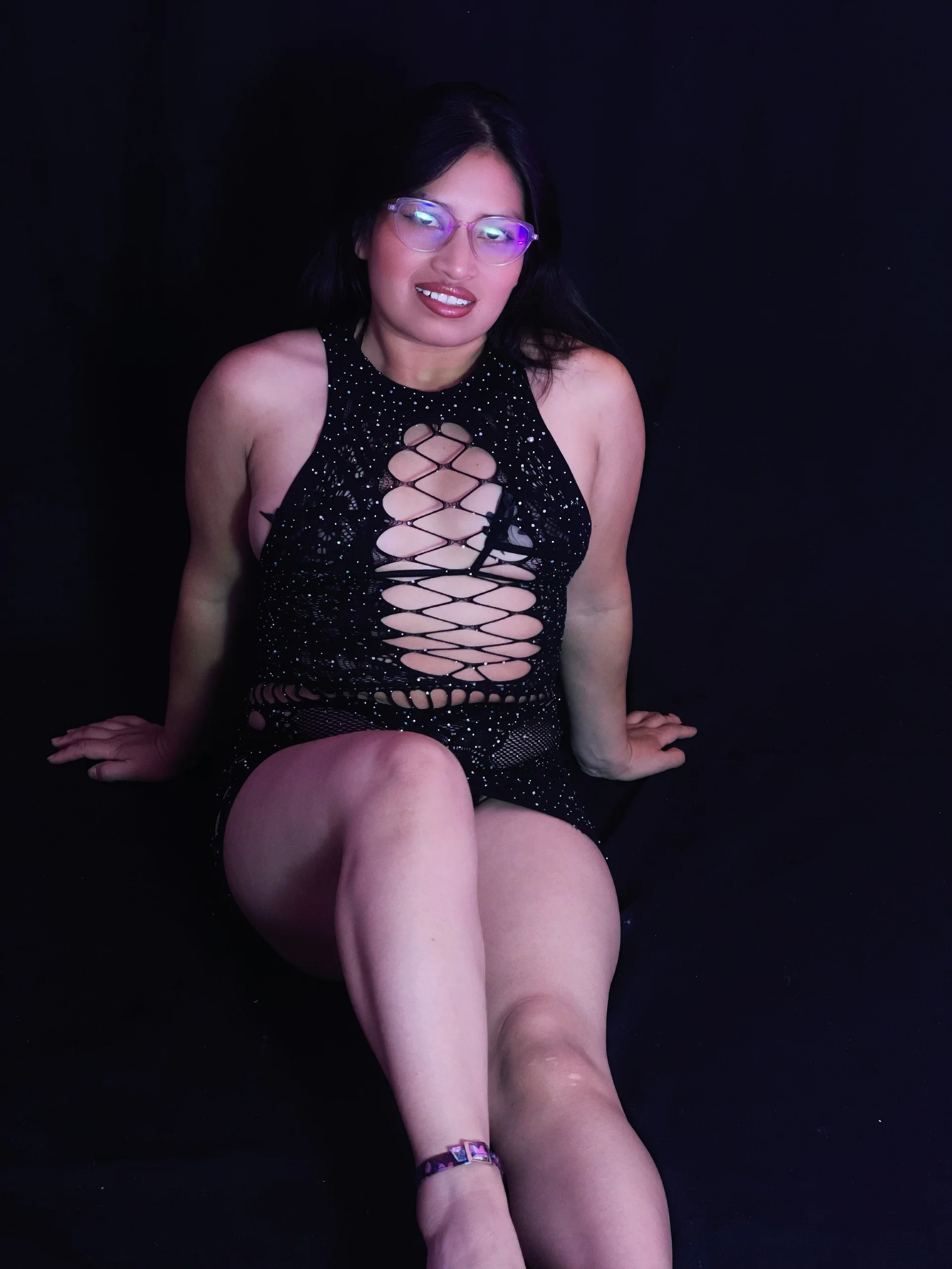 XXX Porn Photo of Nude Miaa_Smiith_ 108
