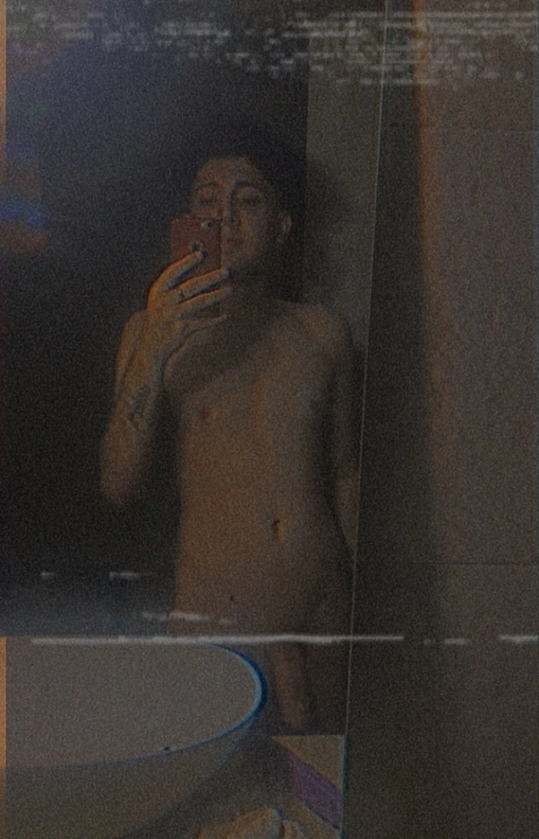JoelCrza