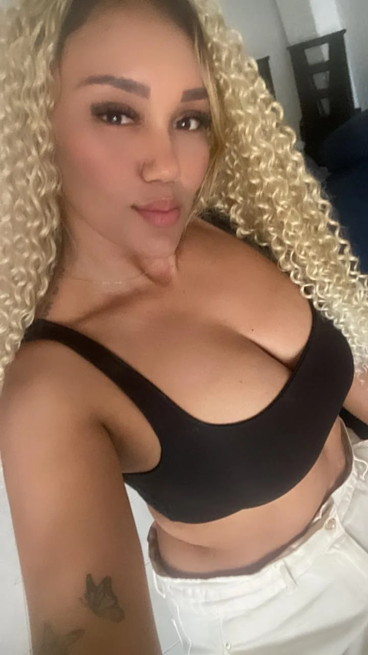 XXX Porn Photo of Nude dalila_salazar 248