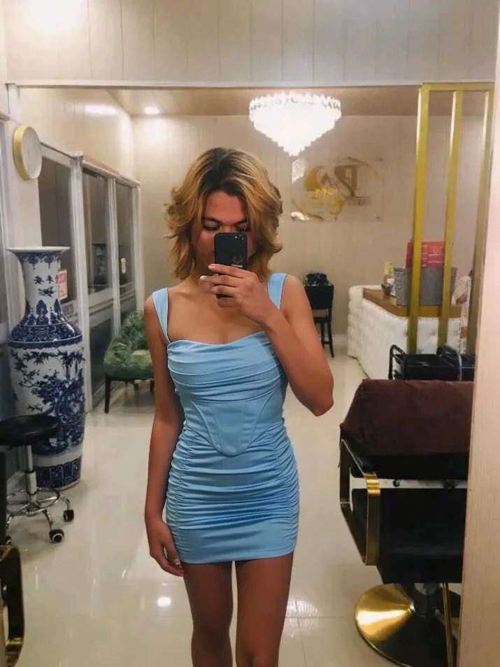 XXX Porn Photo of Nude Nikah_loves_u 4