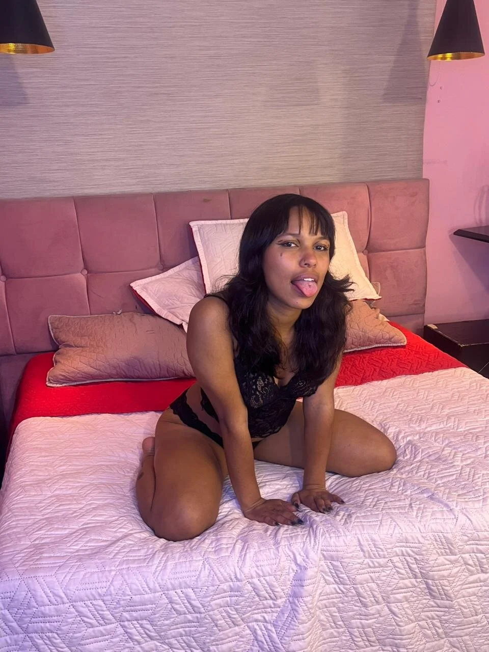 XXX Porn Photo of Nude Dakashyten 15