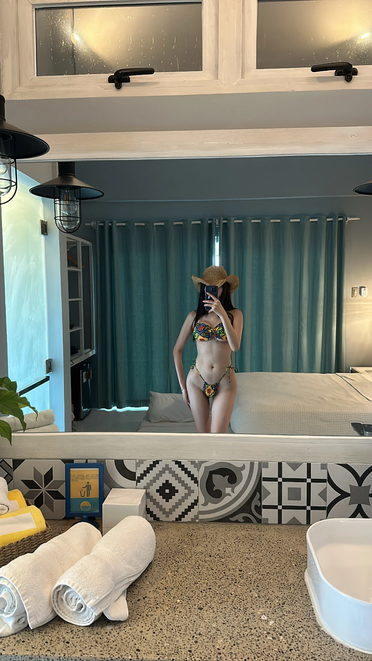 XXX Porn Photo of Nude Hanabi_emerson 10