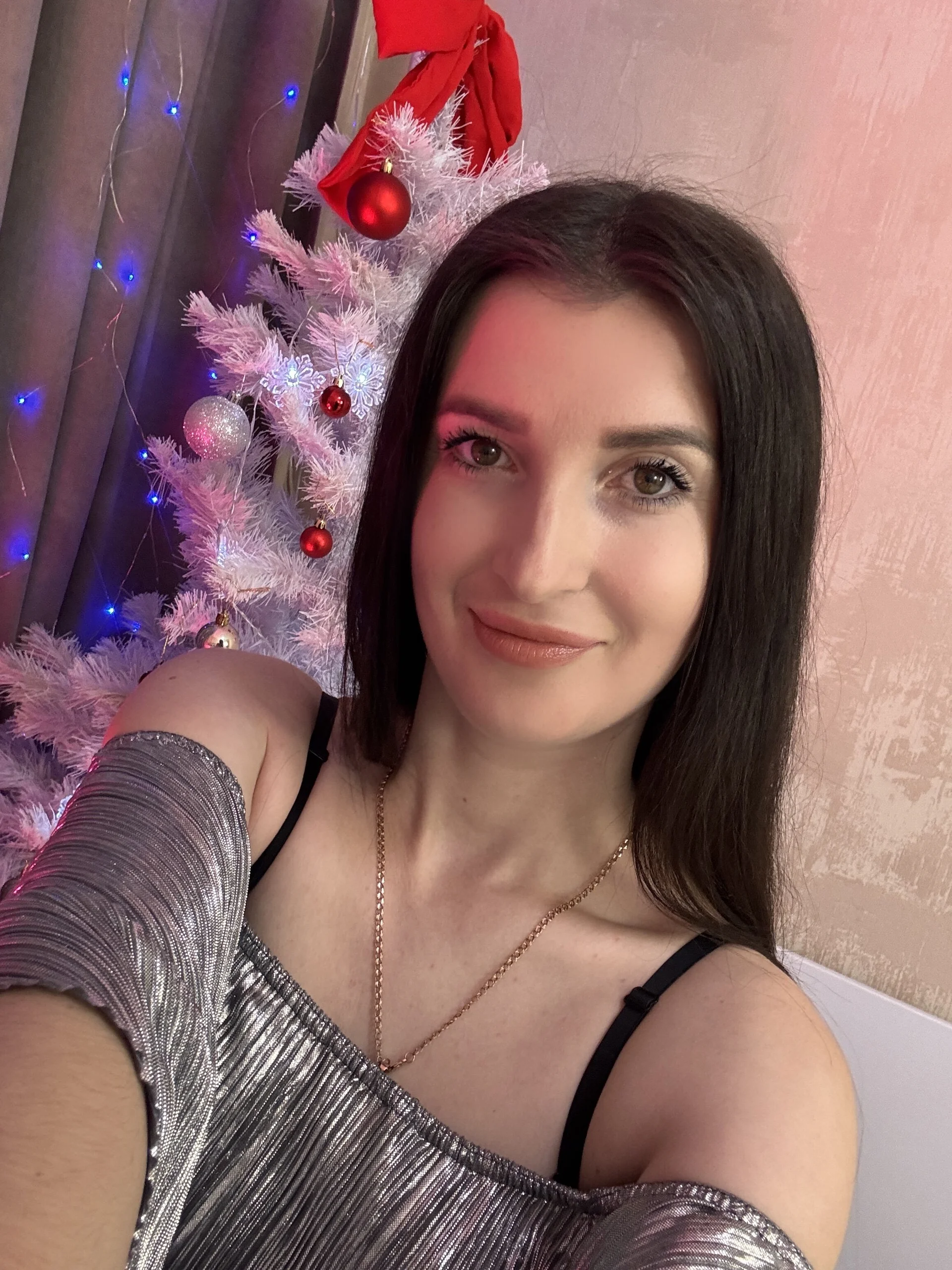 XXX Porn Photo of Nude EvelinCuper 55