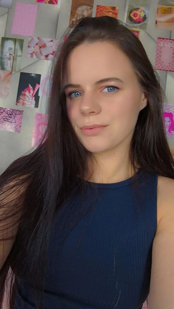 XXX Porn Photo of Nude Alanna_Pow 67