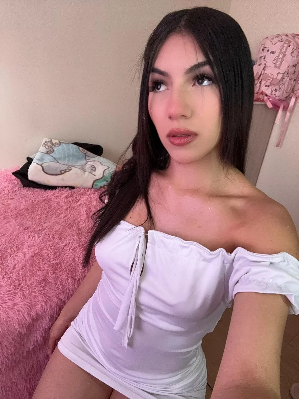 XXX Porn Photo of Nude Poly_Sasha_ 40