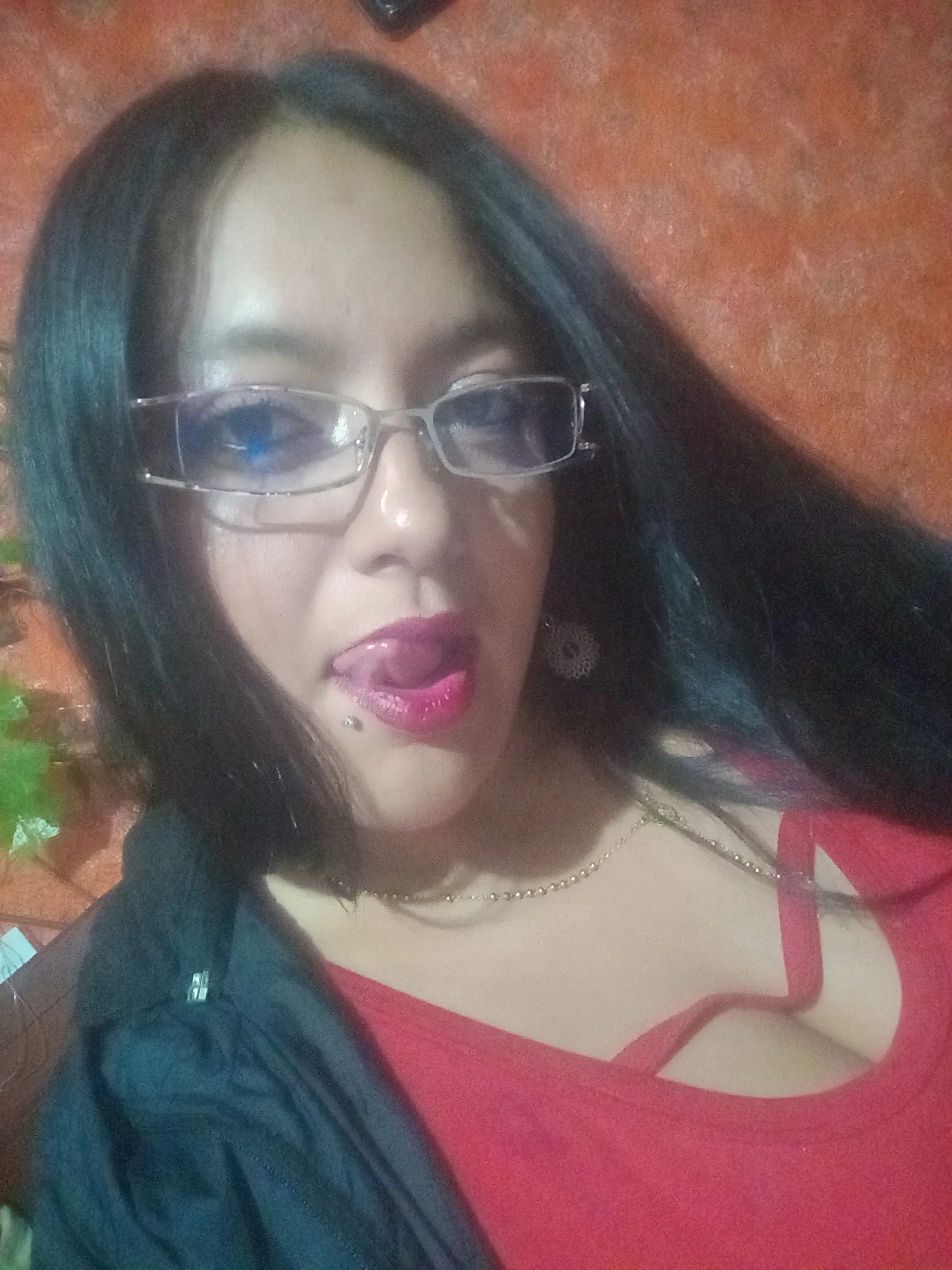 XXX Porn Photo of Nude Cinnia_Lux 6