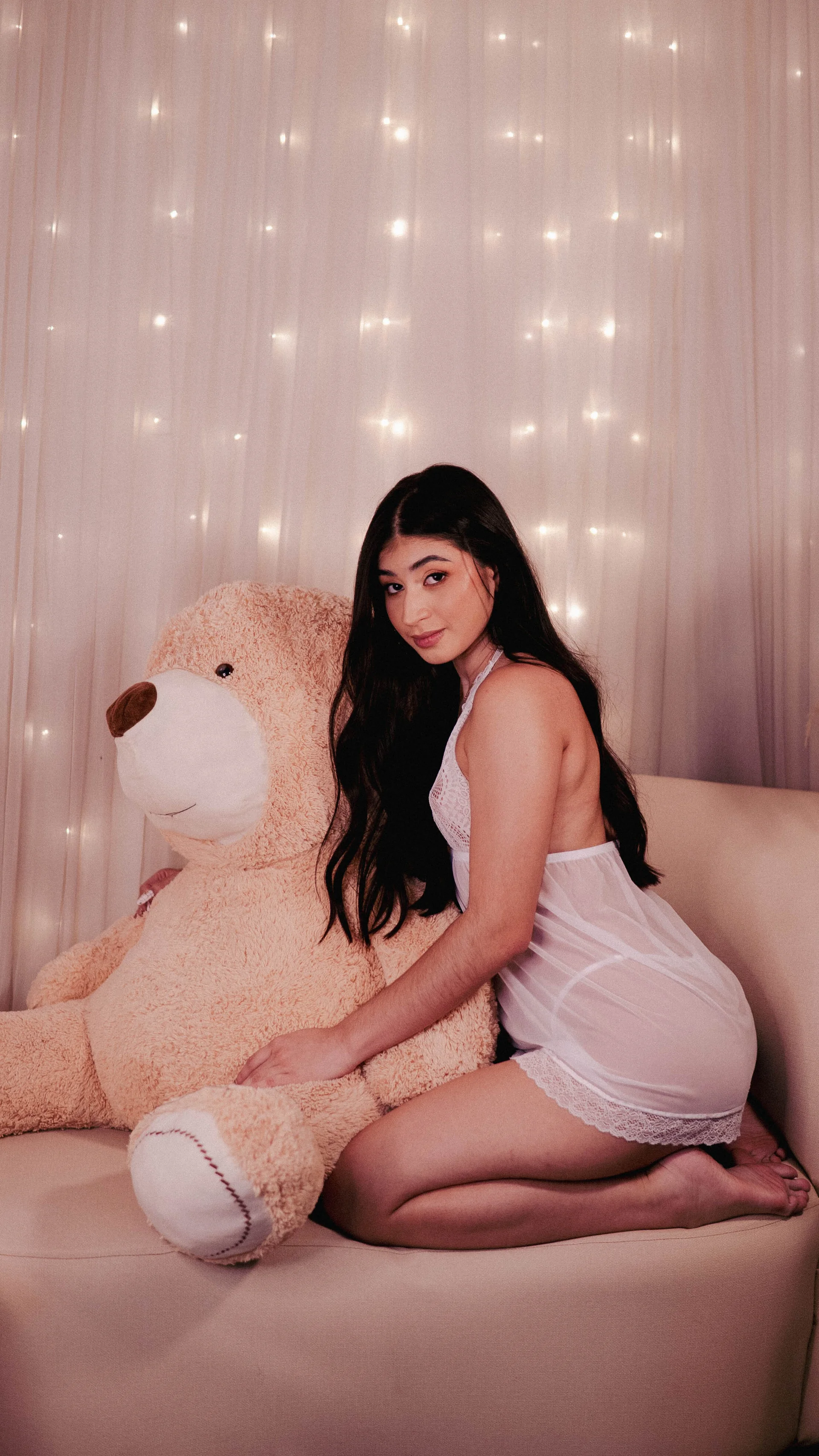 XXX Porn Photo of Nude camile_carter 45