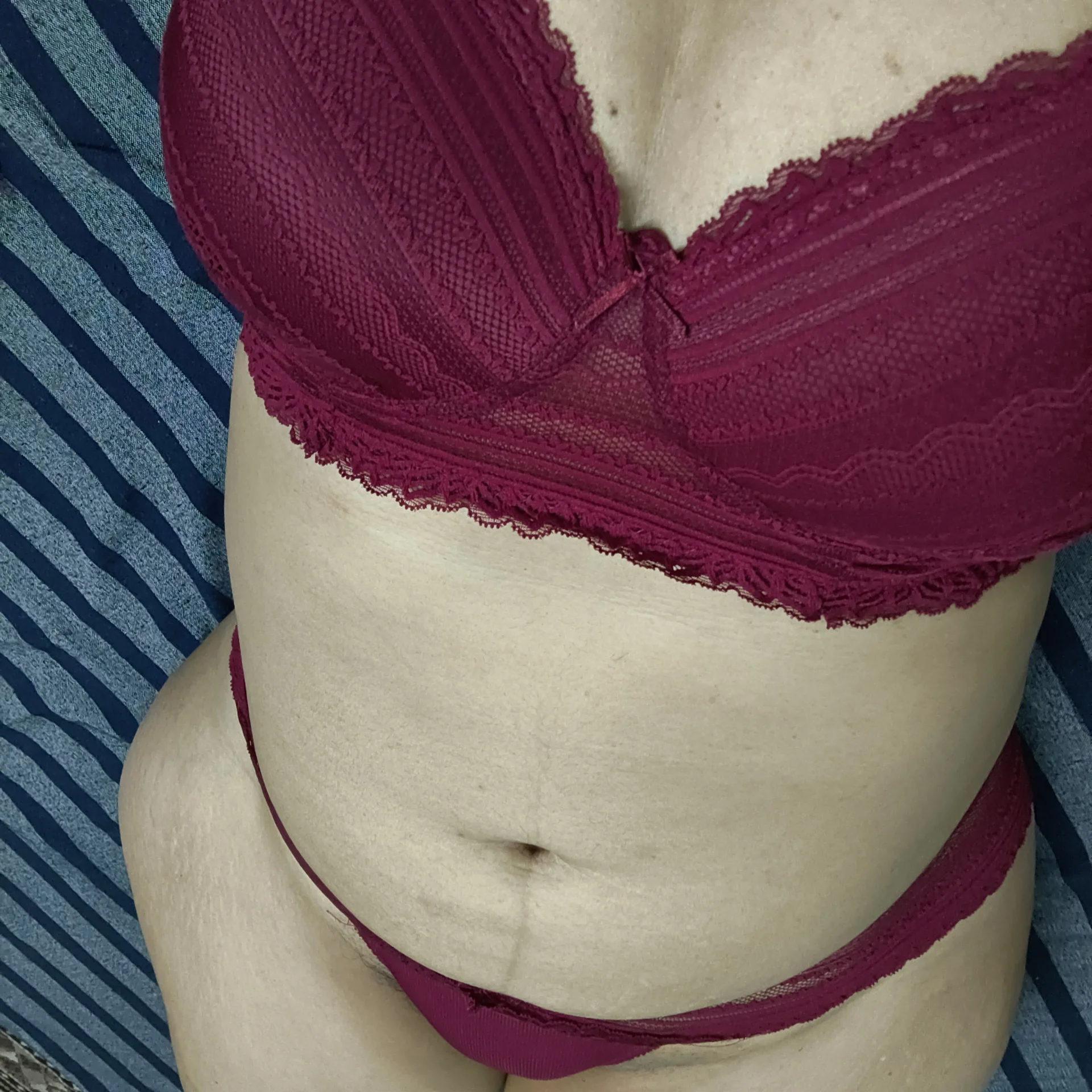 XXX Porn Photo of Nude Shivangi_cam 5