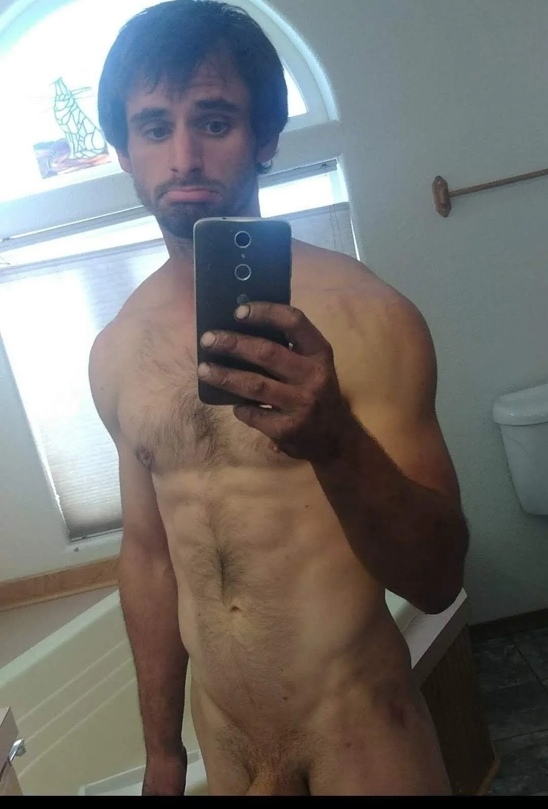 XXX Porn Photo of Nude odz9inD 10