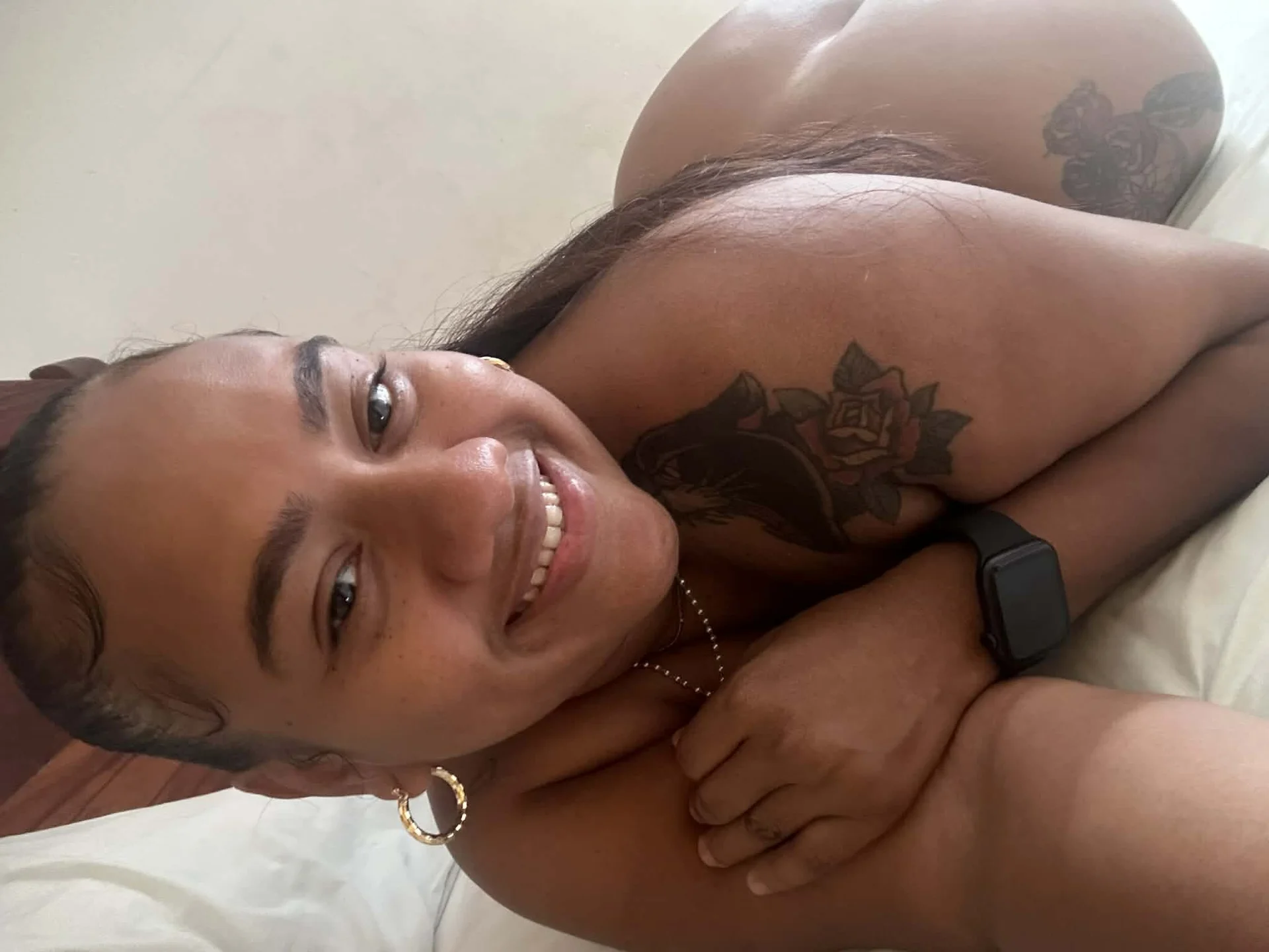 XXX Porn Photo of Nude piel12 6