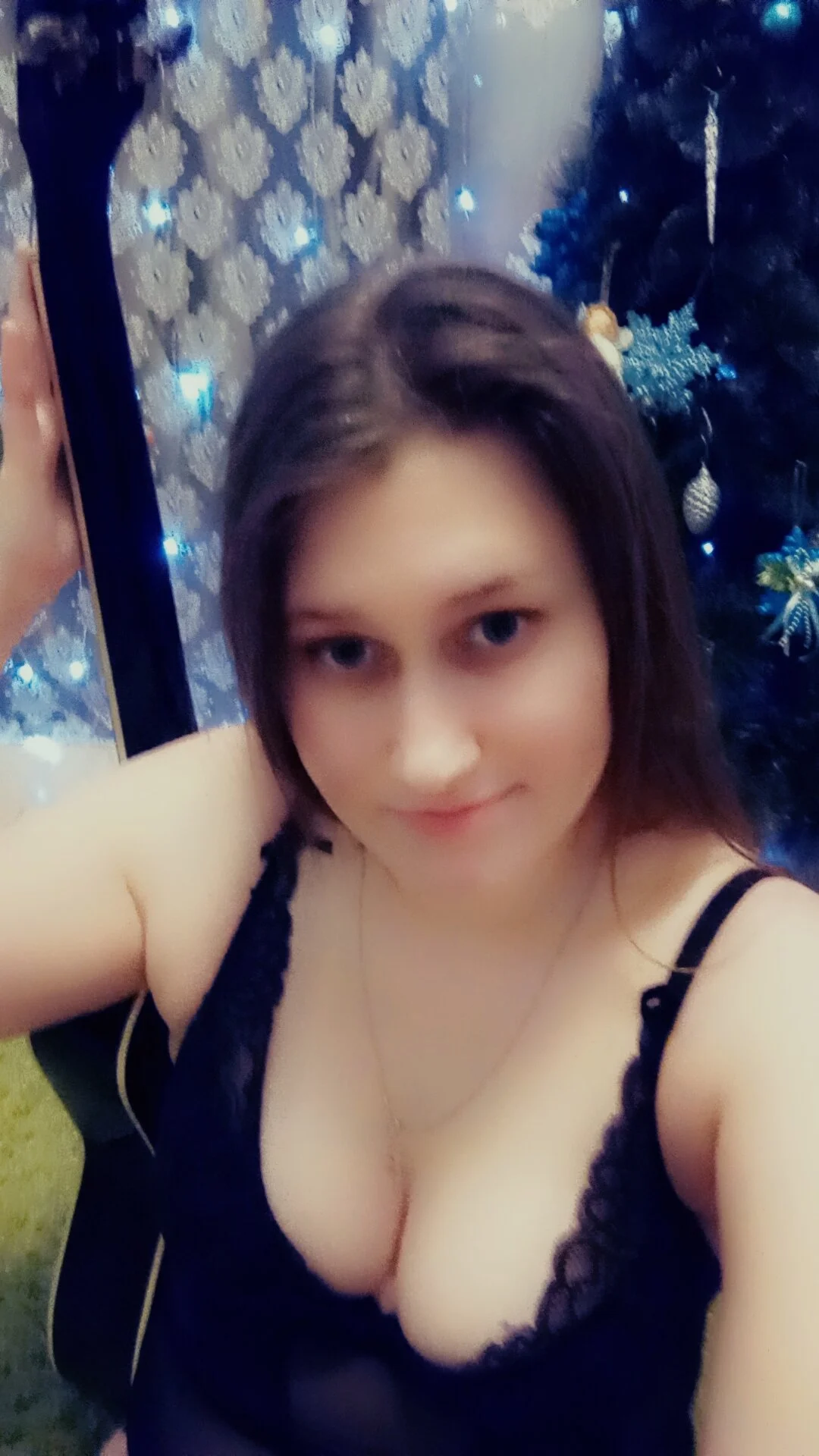 XXX Porn Photo of Nude Lucky_Lana 47