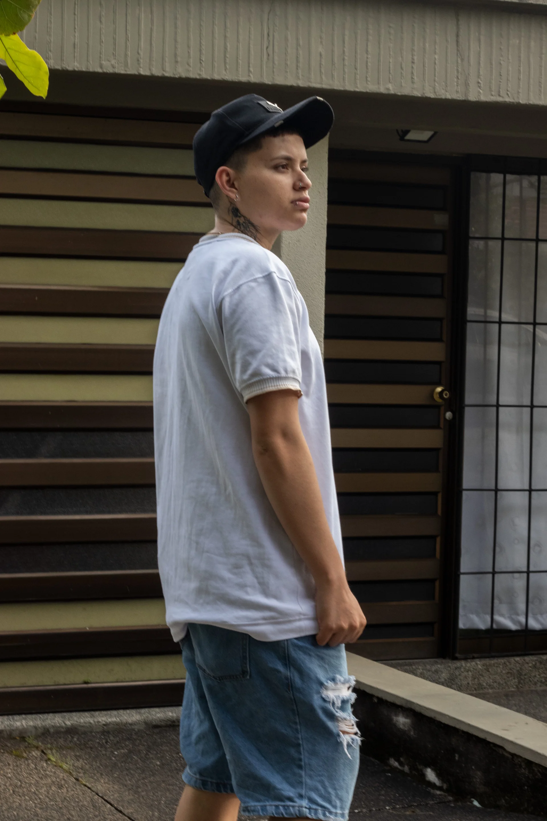 XXX Porn Photo of Nude NickEvanss 1