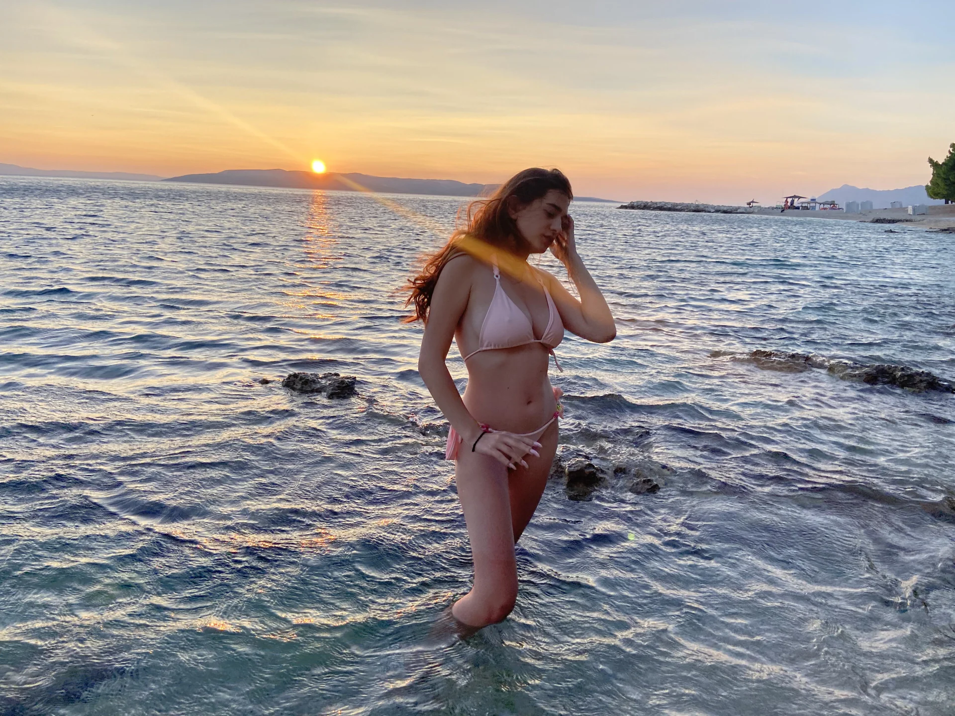 XXX Porn Photo of Nude Sofiy_a 6