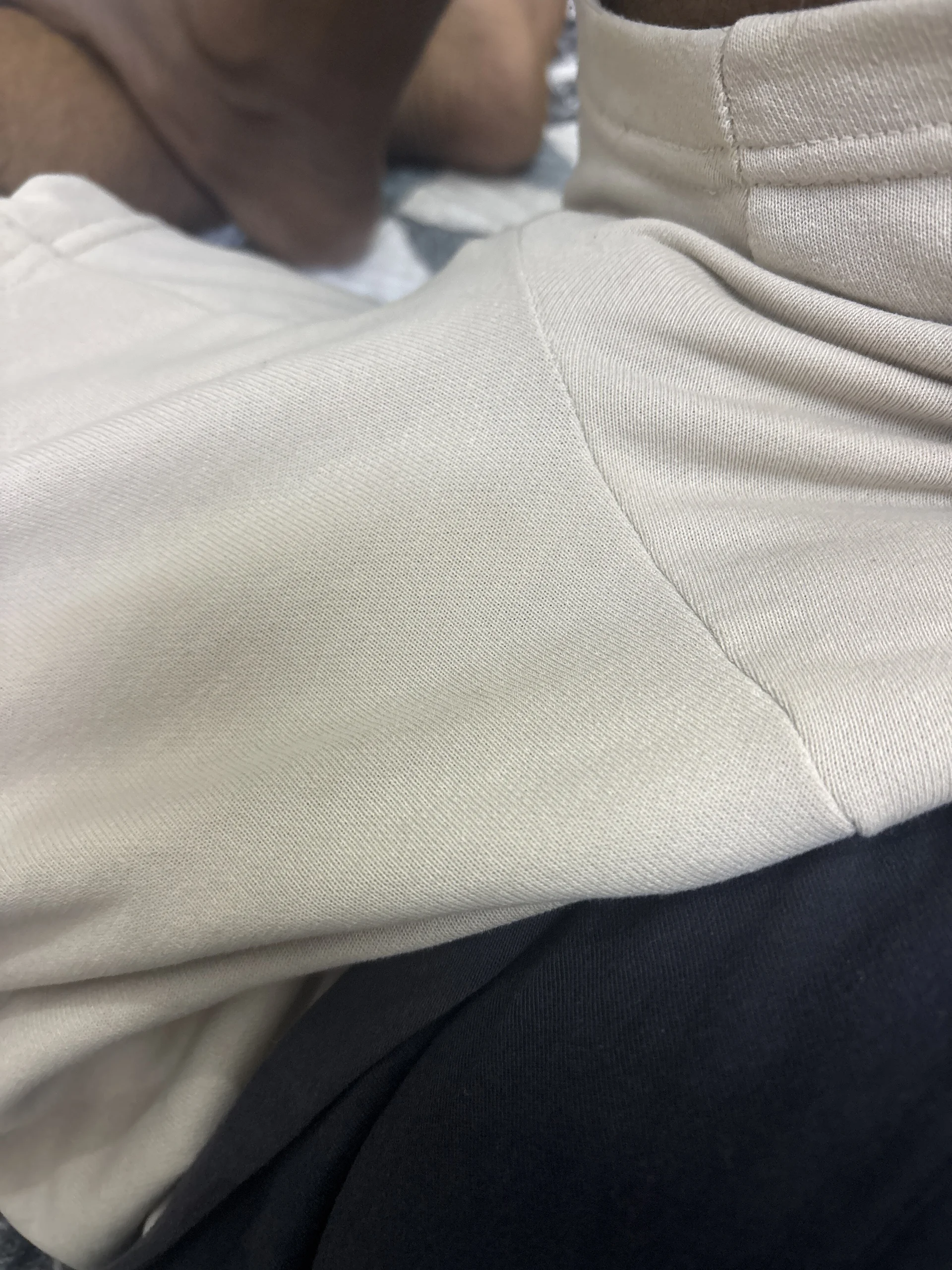 XXX Porn Photo of Nude himashu676 1