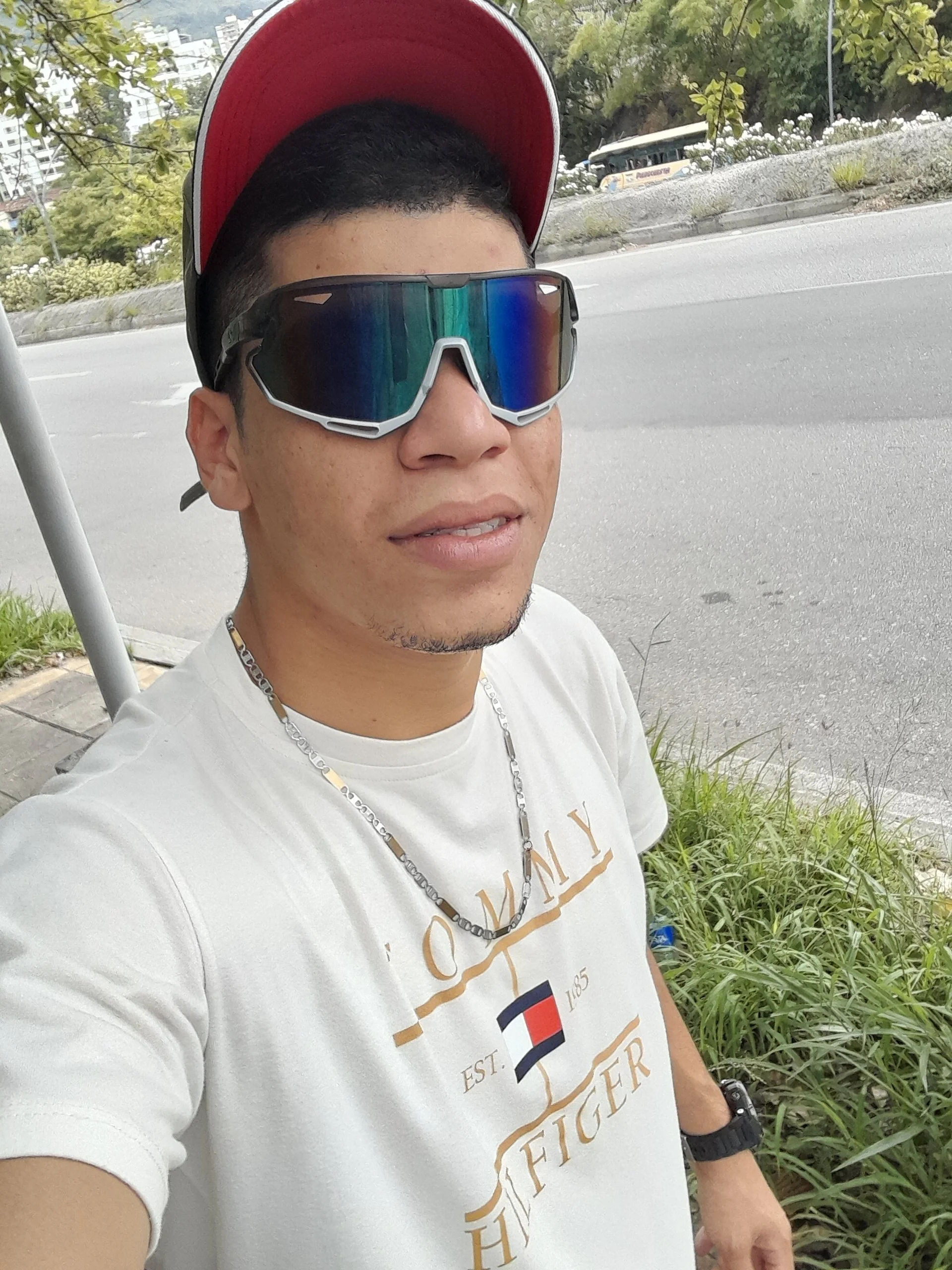 Andres_sant_