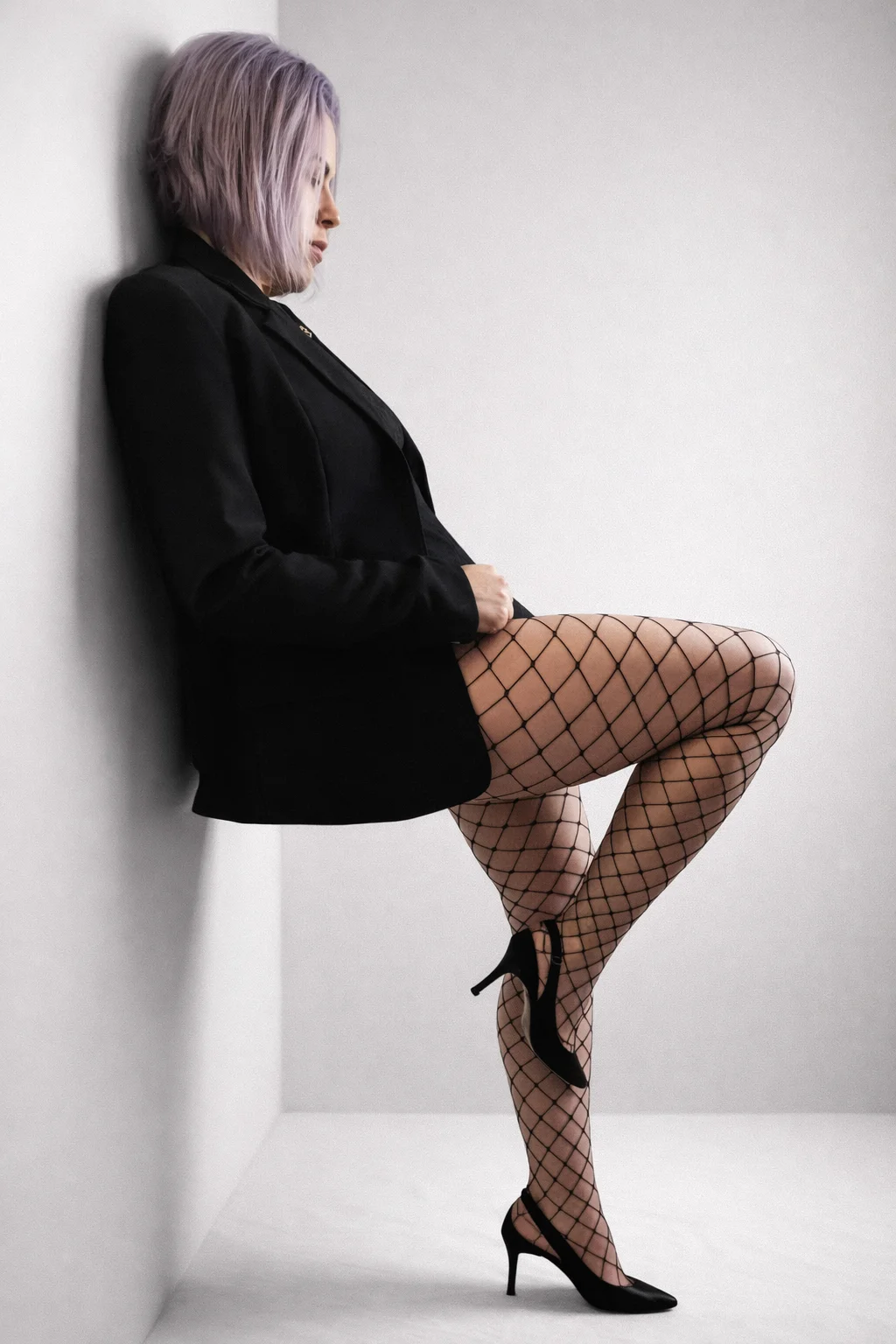 XXX Porn Photo of Nude Natalia_Montoya 22