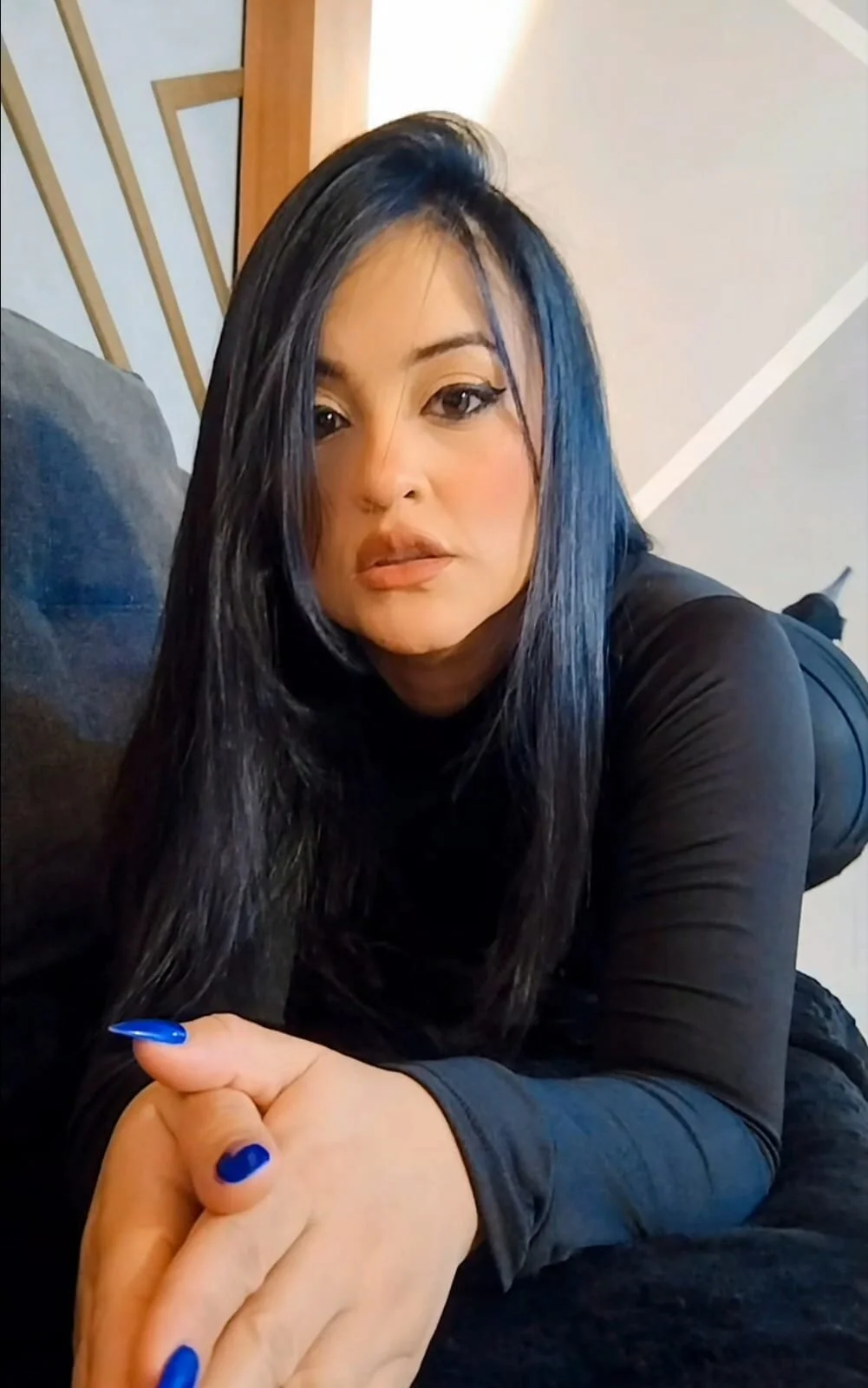 XXX Porn Photo of Nude Emma_gatess 253