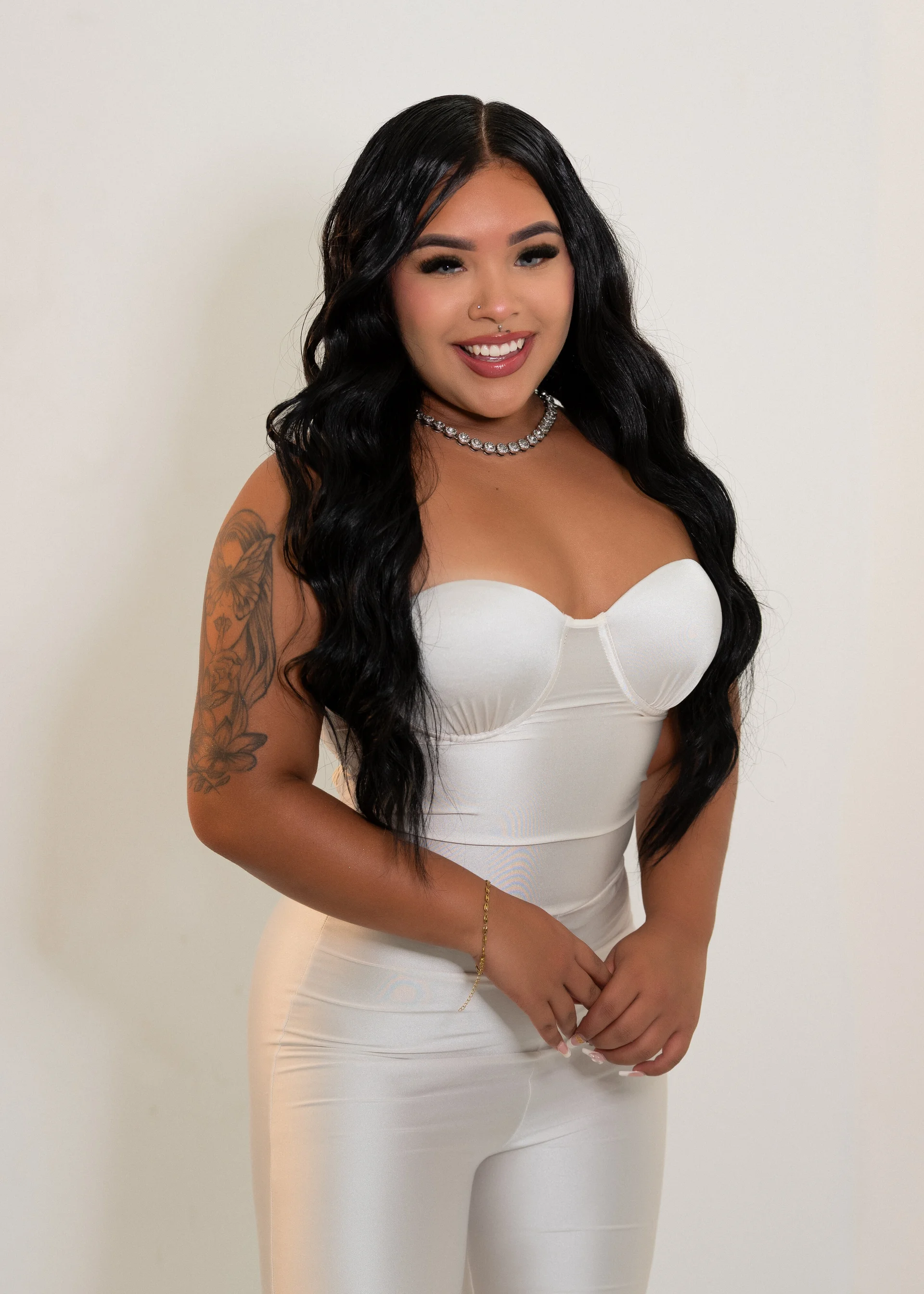XXX Porn Photo of Nude MarianaGarciaa__ 97
