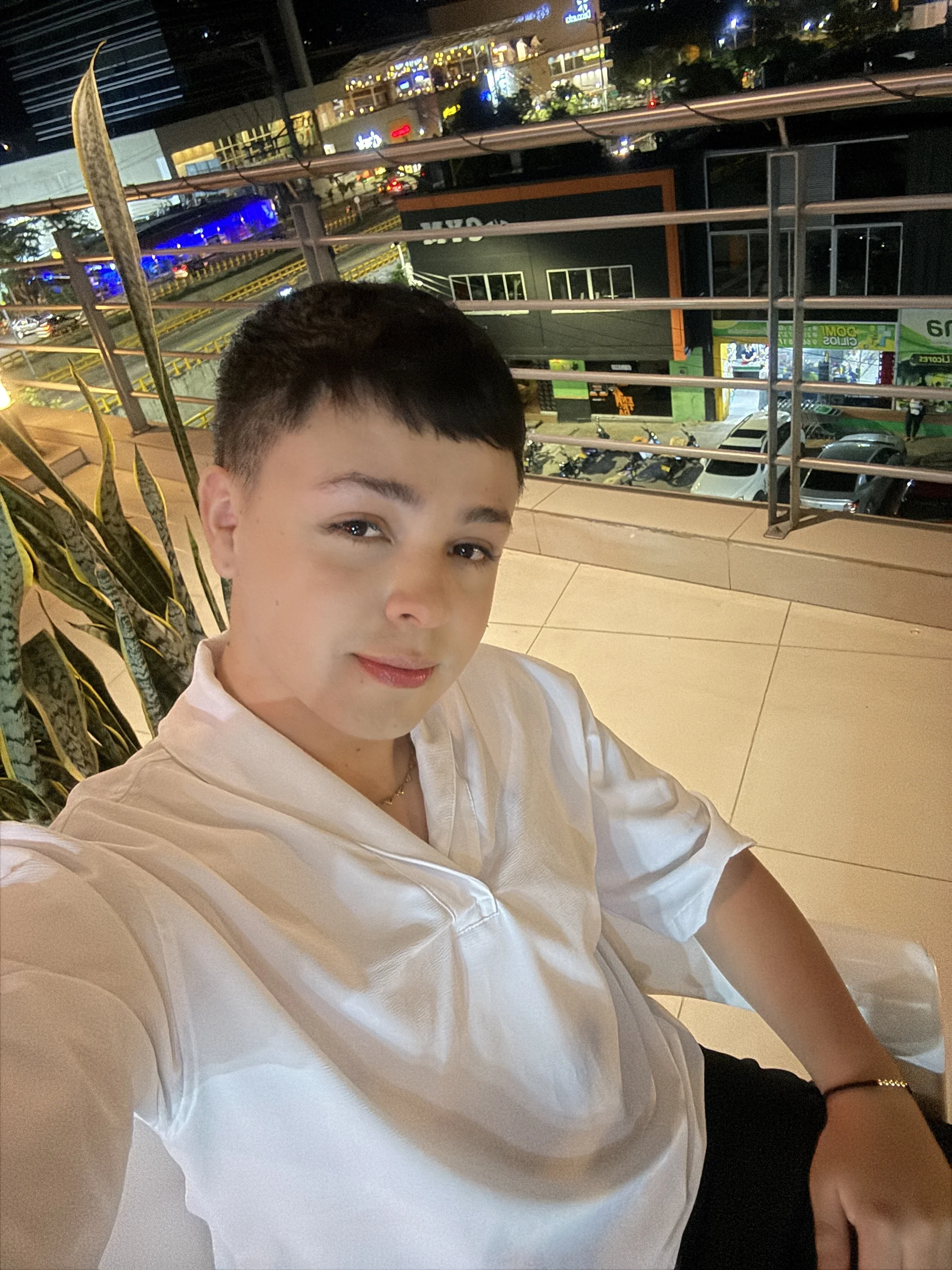 XXX Porn Photo of Nude christopher_Hot 2