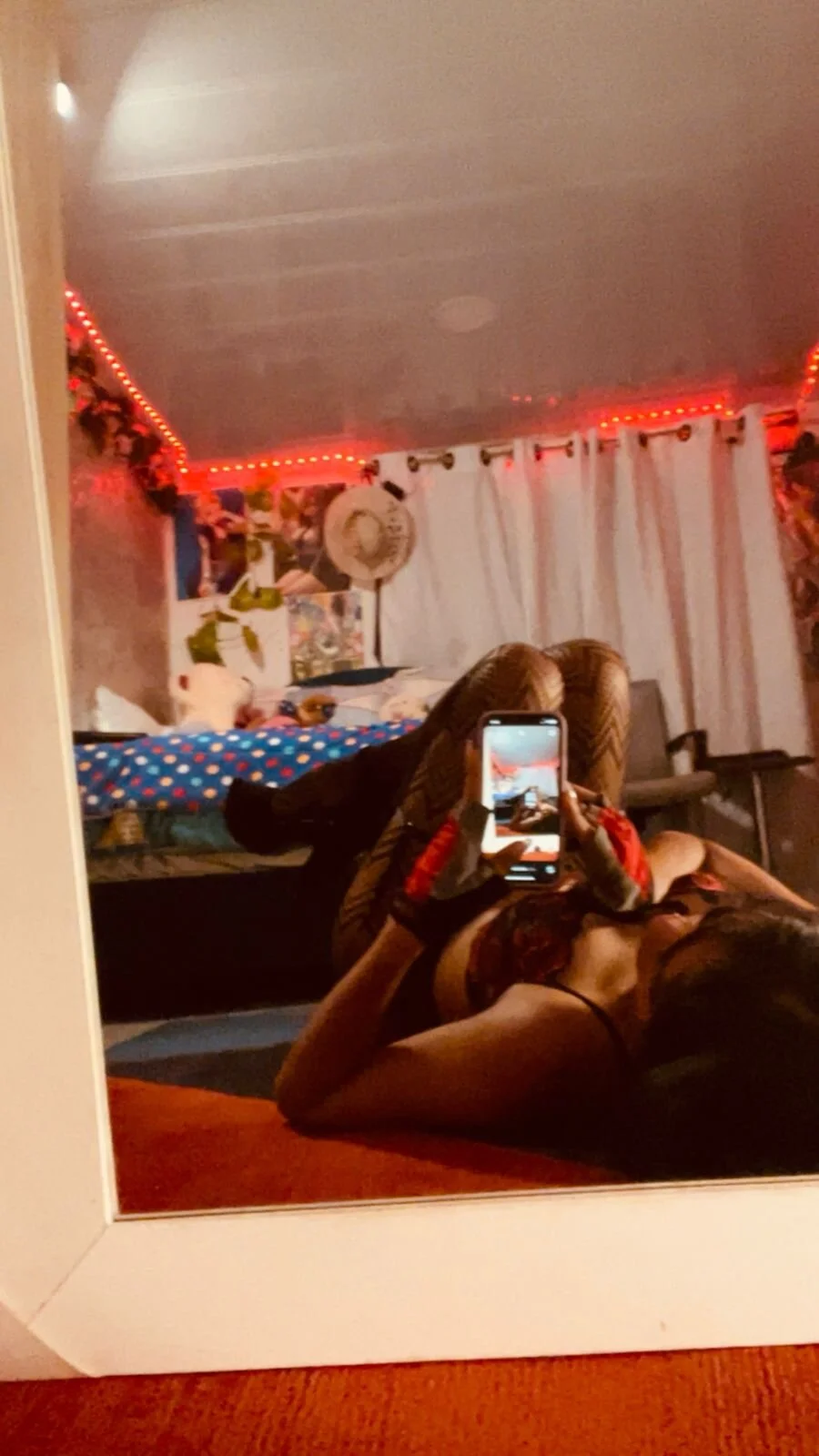 XXX Porn Photo of Nude Samara_Homescapes 27