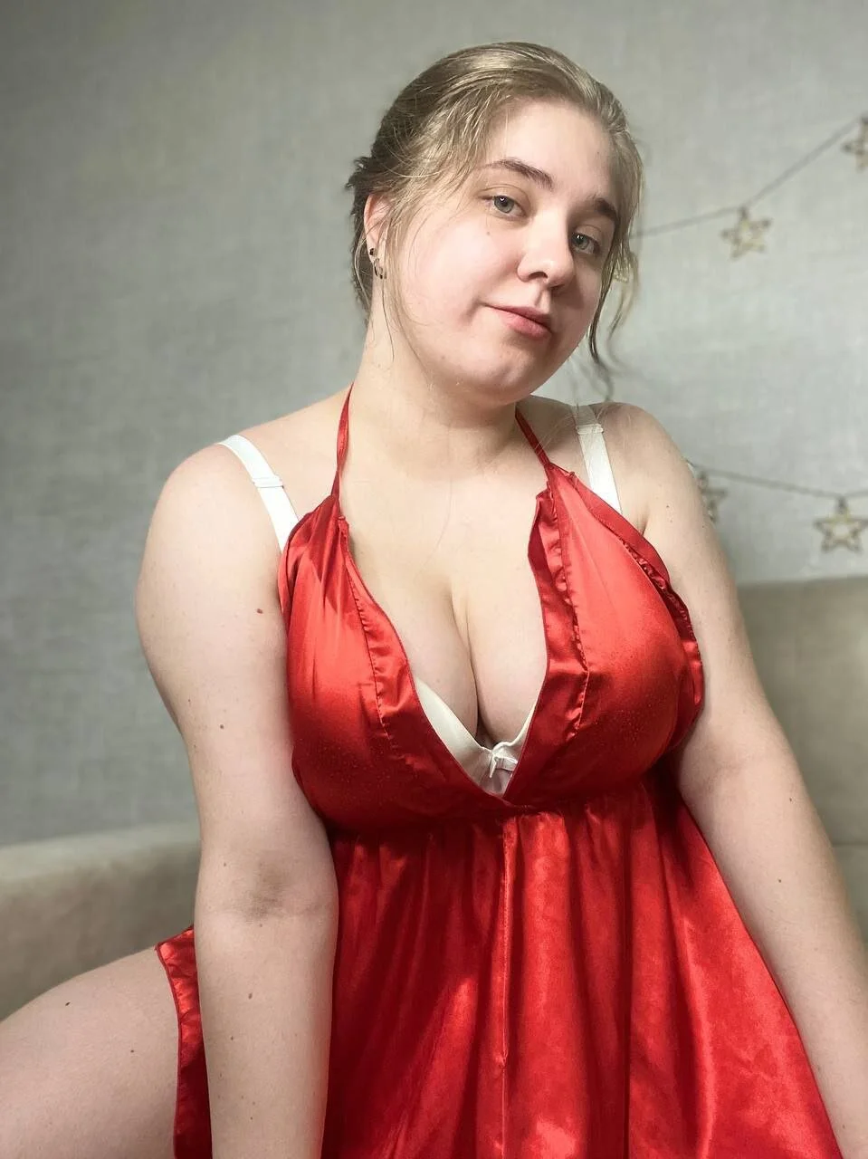 XXX Porn Photo of Nude Megan_Violer 15