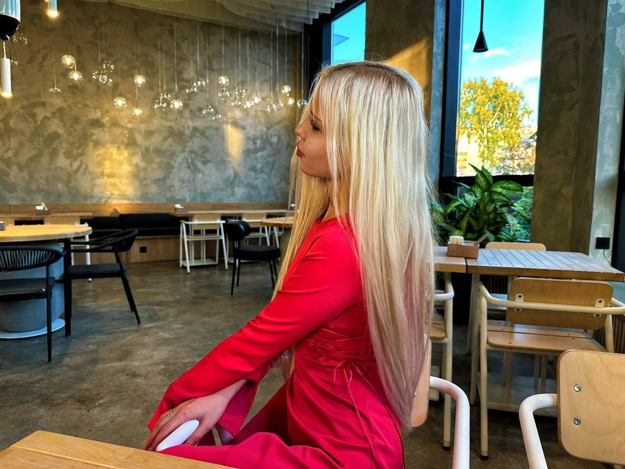 XXX Porn Photo of Nude mae_barbiee 75
