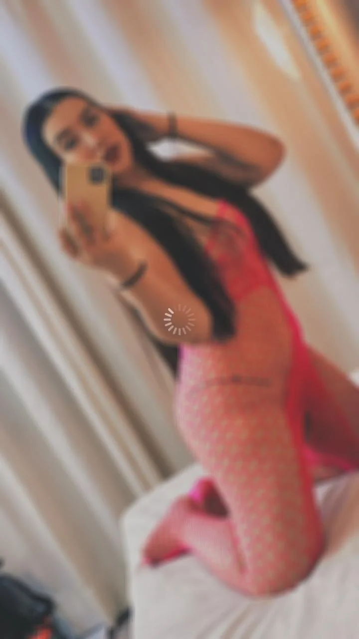 XXX Porn Photo of Nude melany_saenz 11