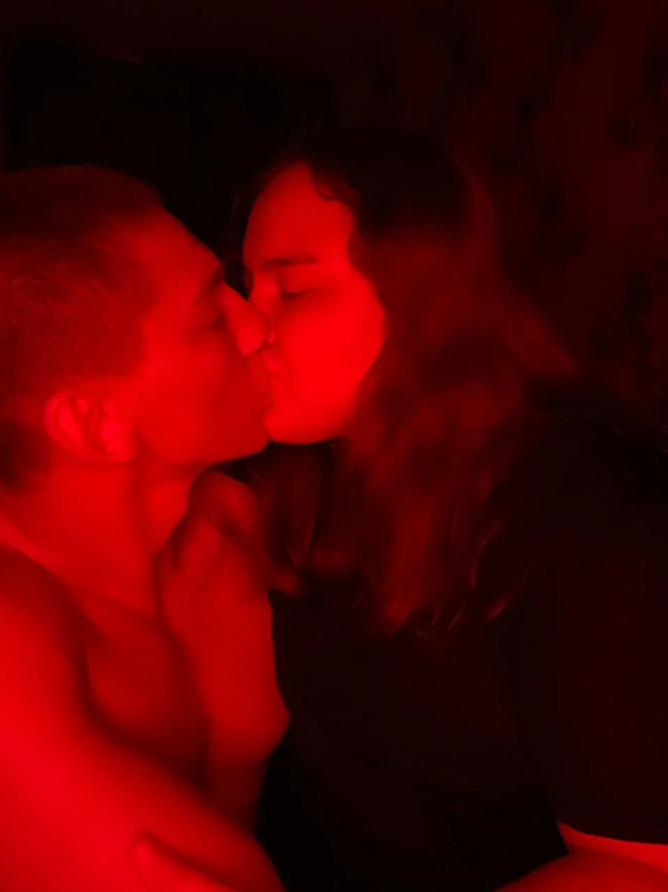 XXX Porn Photo of Nude Comprom1se 31