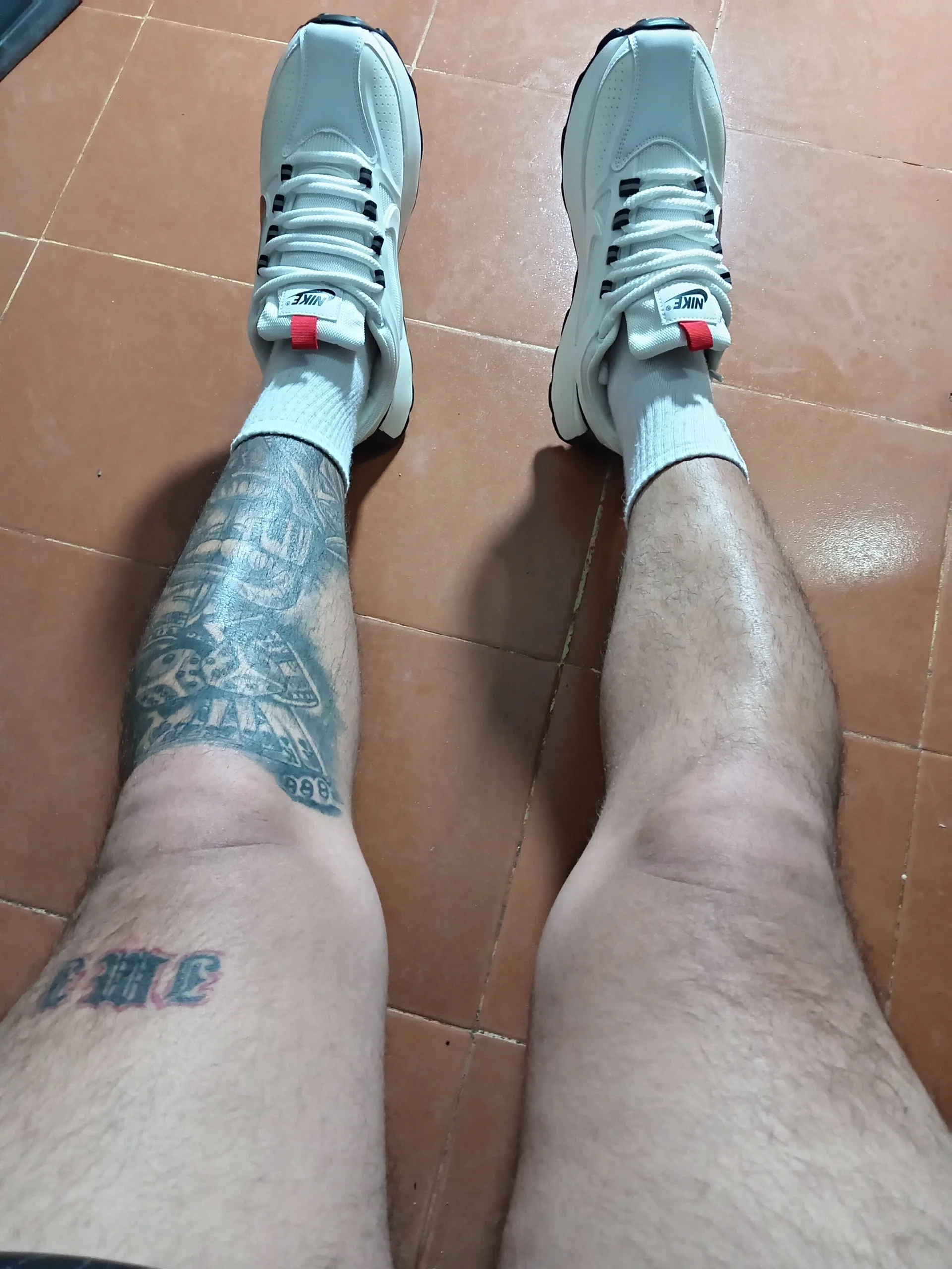 XXX Porn Photo of Nude DickMasterfindom 70