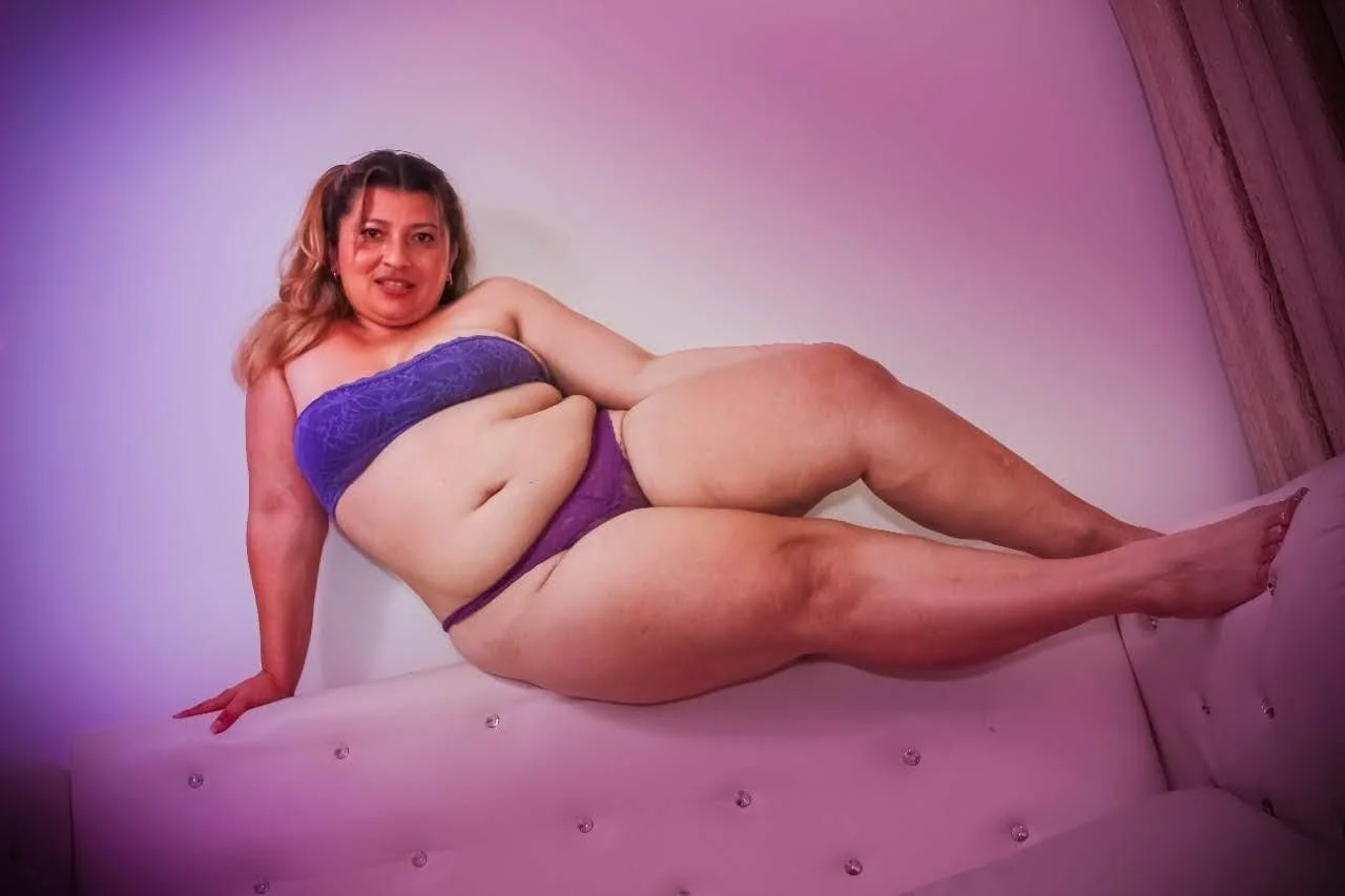 XXX Porn Photo of Nude Victoriaevans1 9
