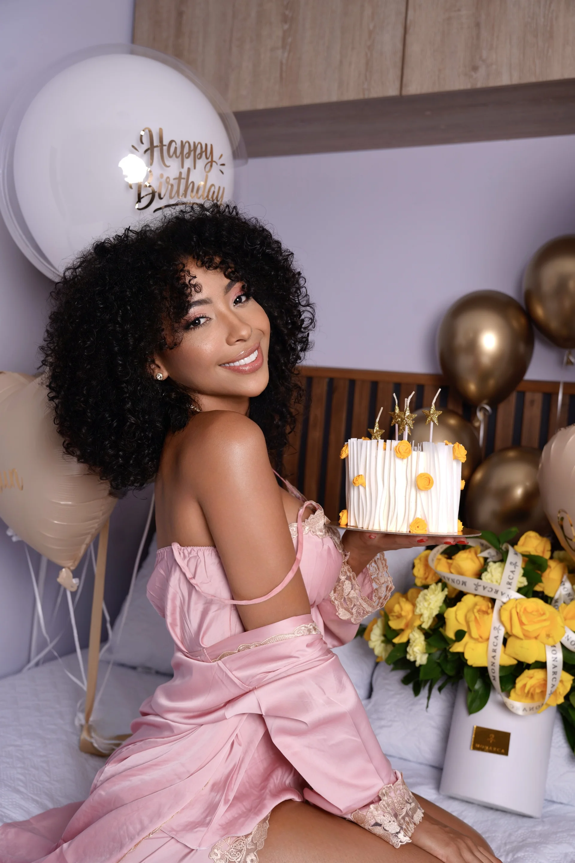 XXX Porn Photo of Nude OSHUN_ 172