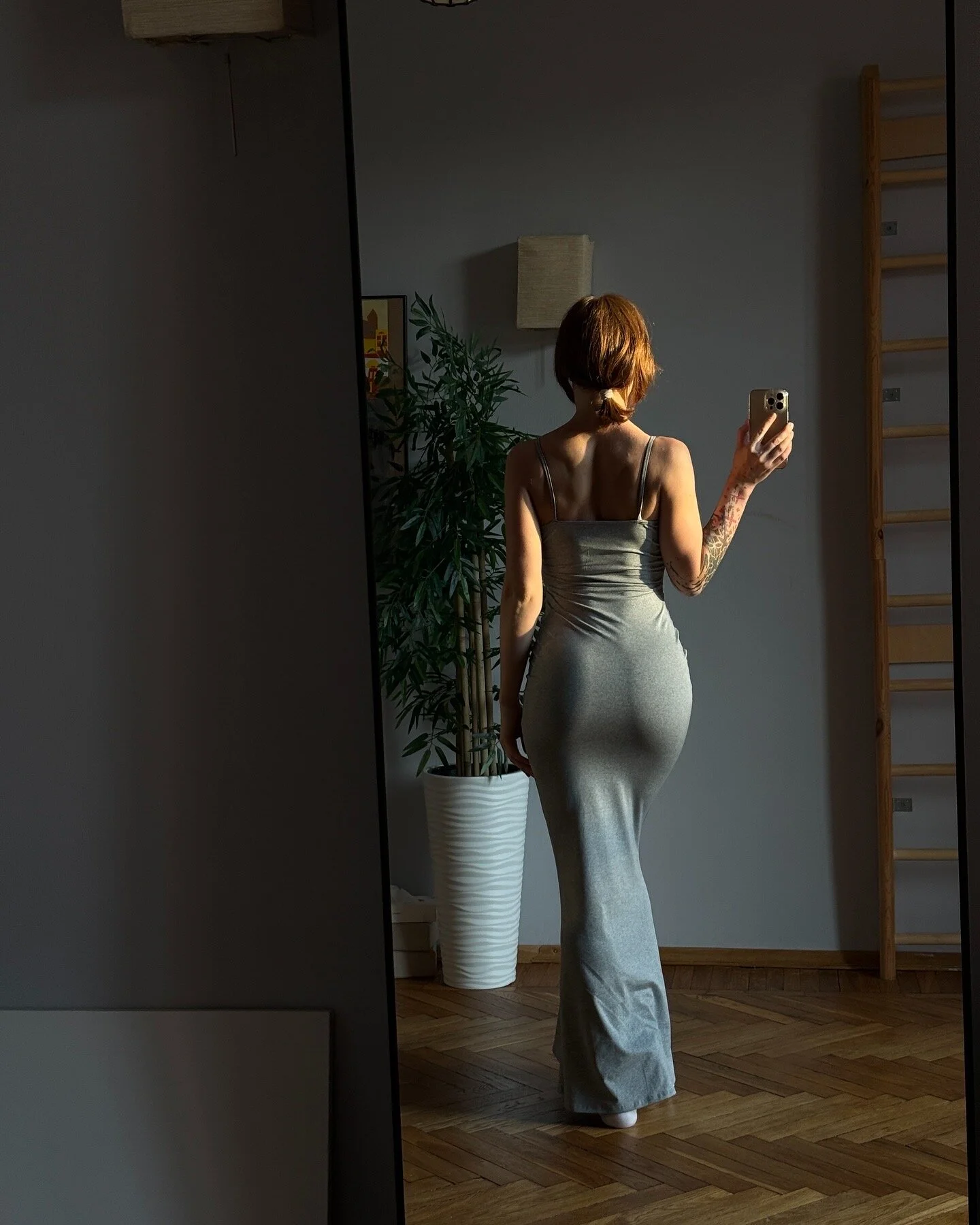XXX Porn Photo of Nude Oopsfoxy 434
