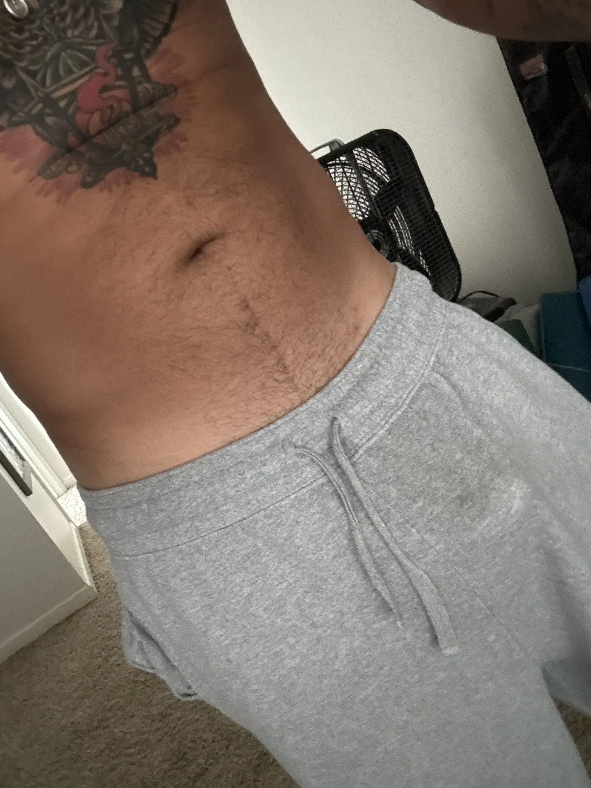 XXX Porn Photo of Nude han_der88 1