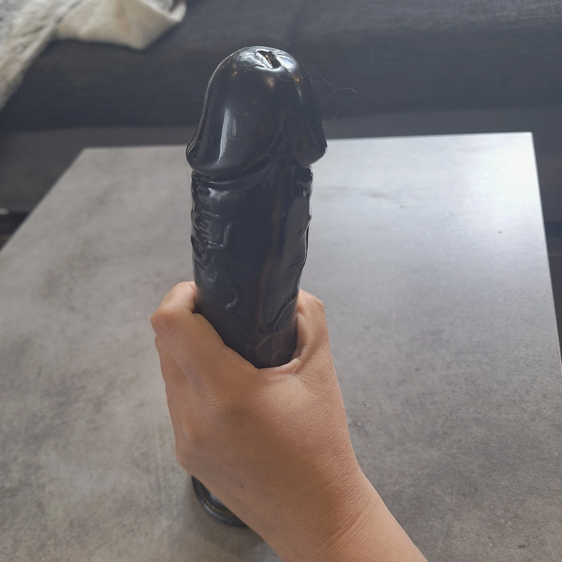 XXX Porn Photo of Nude ElvinaMoonFrench 11